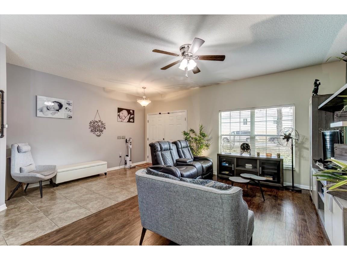 2943 Etowah Park Boulevard Tavares FL 32778 G5105285 image8