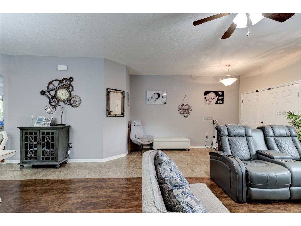 2943 Etowah Park Boulevard Tavares FL 32778 G5105285 image9