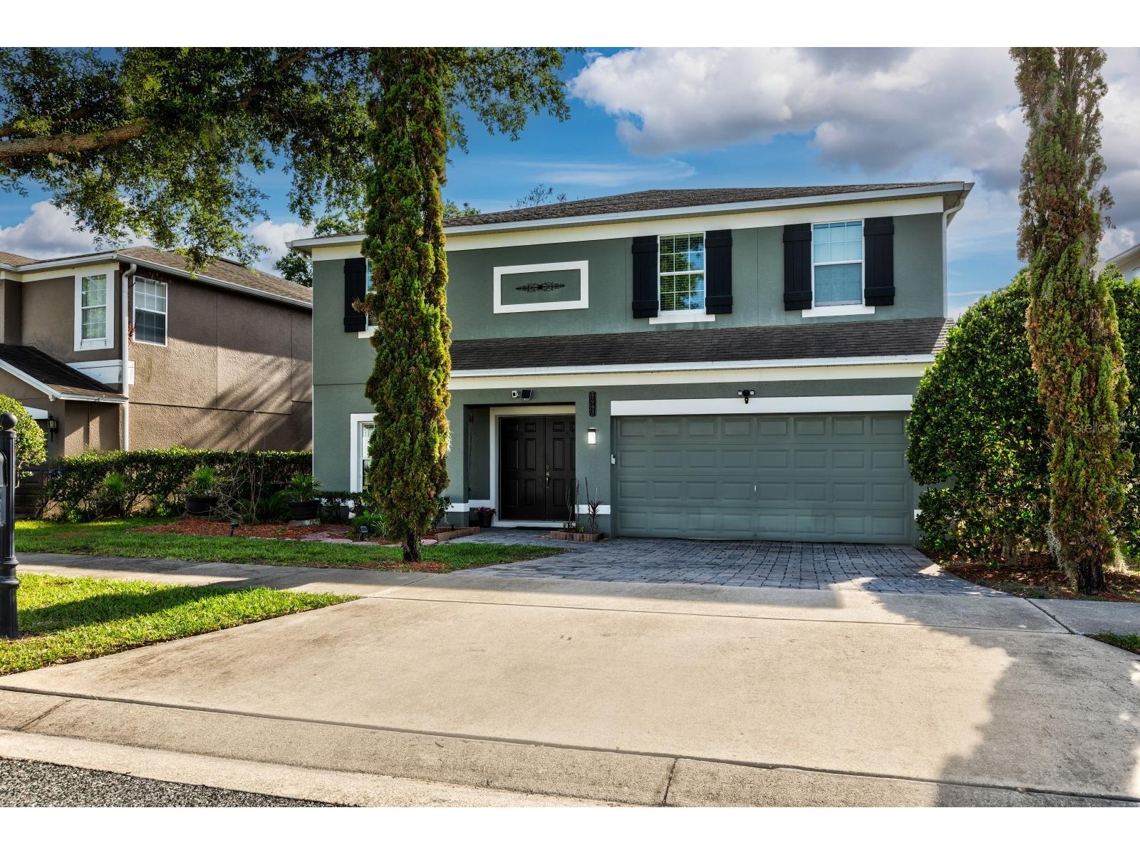 2943 Etowah Park Boulevard Tavares FL 32778 G5112661 image1