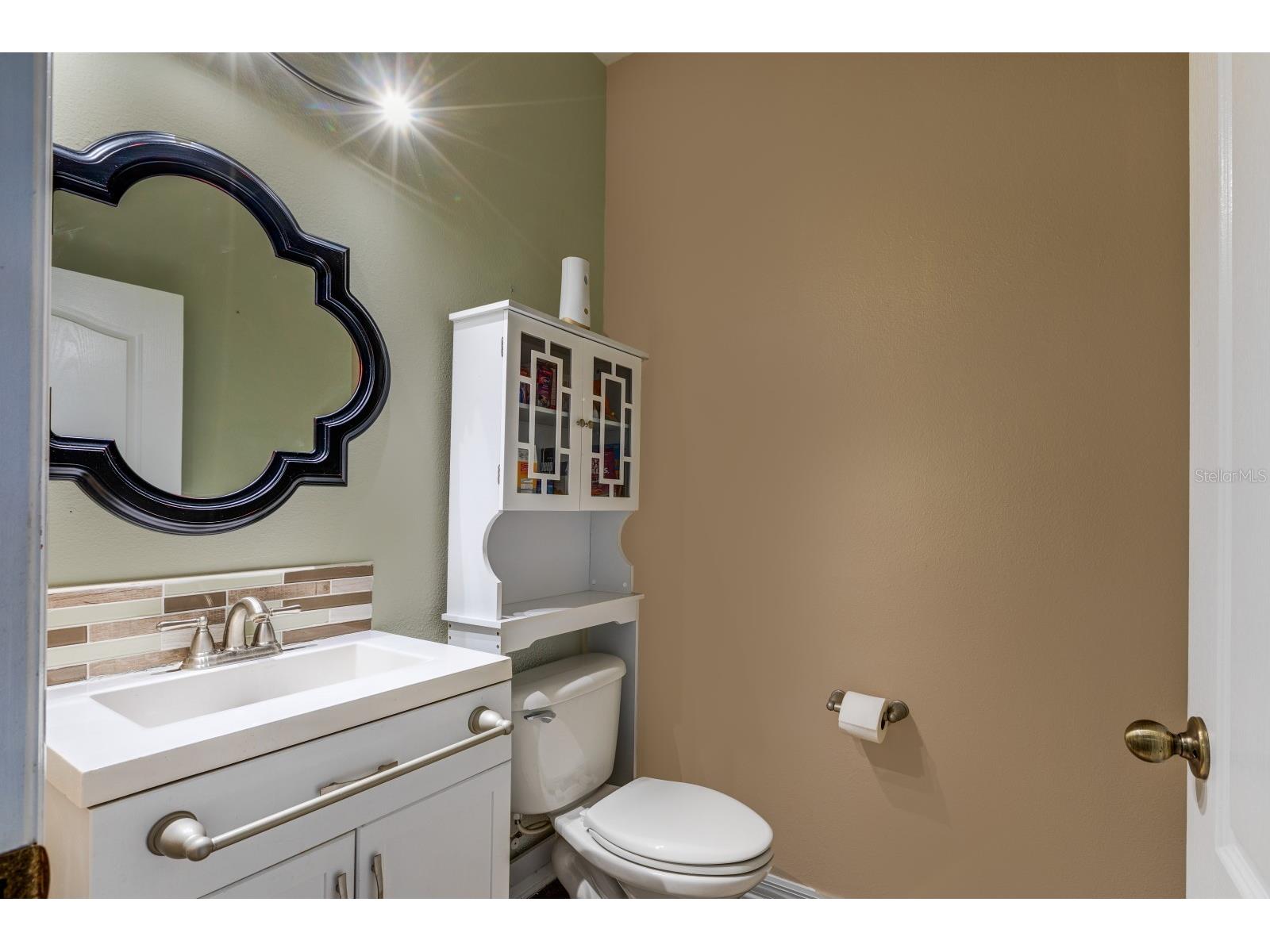2943 Etowah Park Boulevard Tavares FL 32778 G5112661 image10