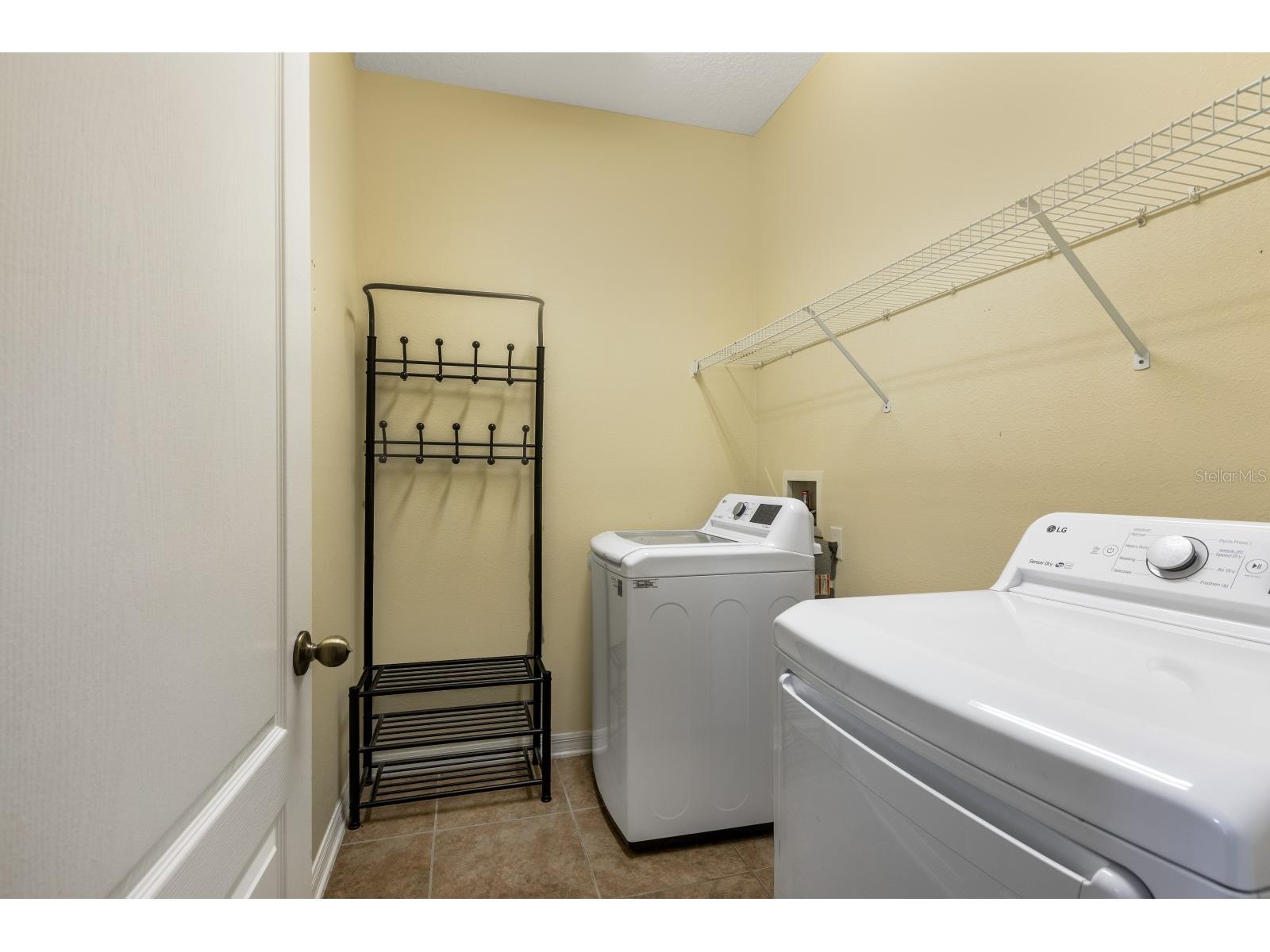 2943 Etowah Park Boulevard Tavares FL 32778 G5112661 image11