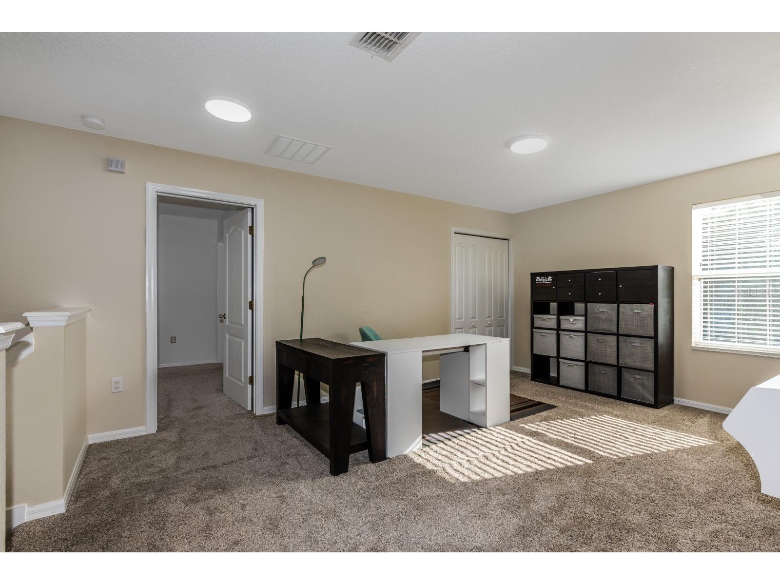 2943 Etowah Park Boulevard Tavares FL 32778 G5112661 image12