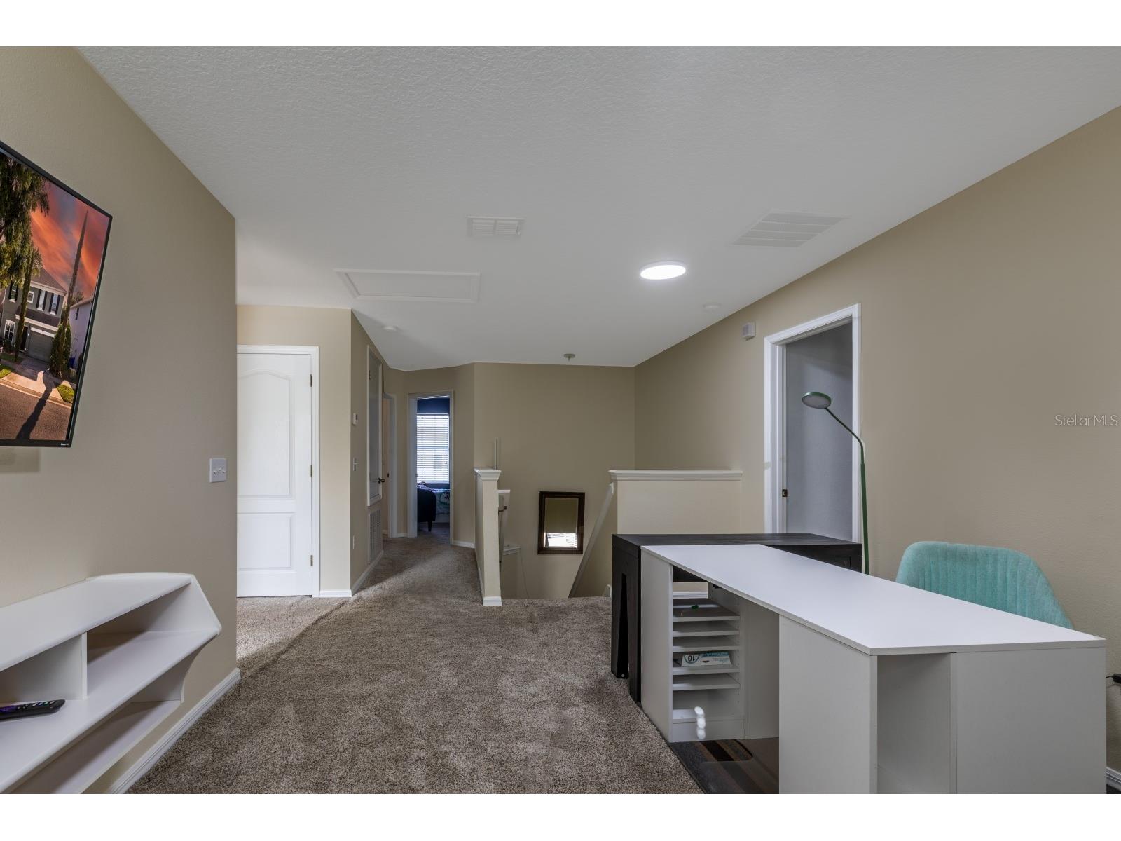 2943 Etowah Park Boulevard Tavares FL 32778 G5112661 image13