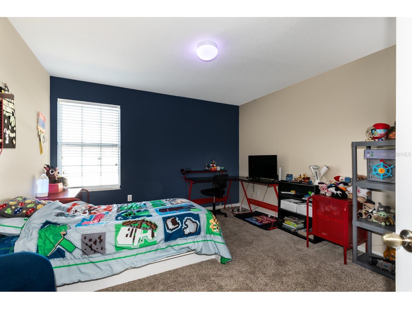 2943 Etowah Park Boulevard Tavares FL 32778 G5112661 image15