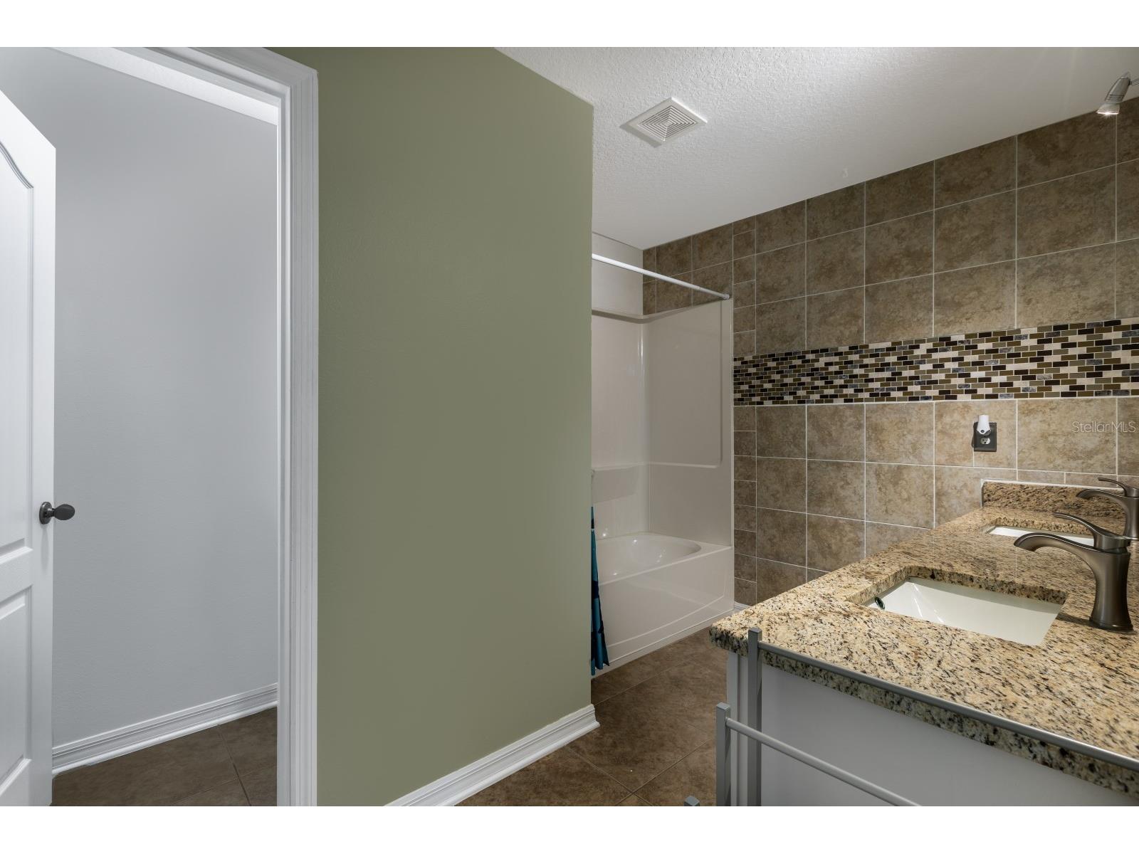 2943 Etowah Park Boulevard Tavares FL 32778 G5112661 image16