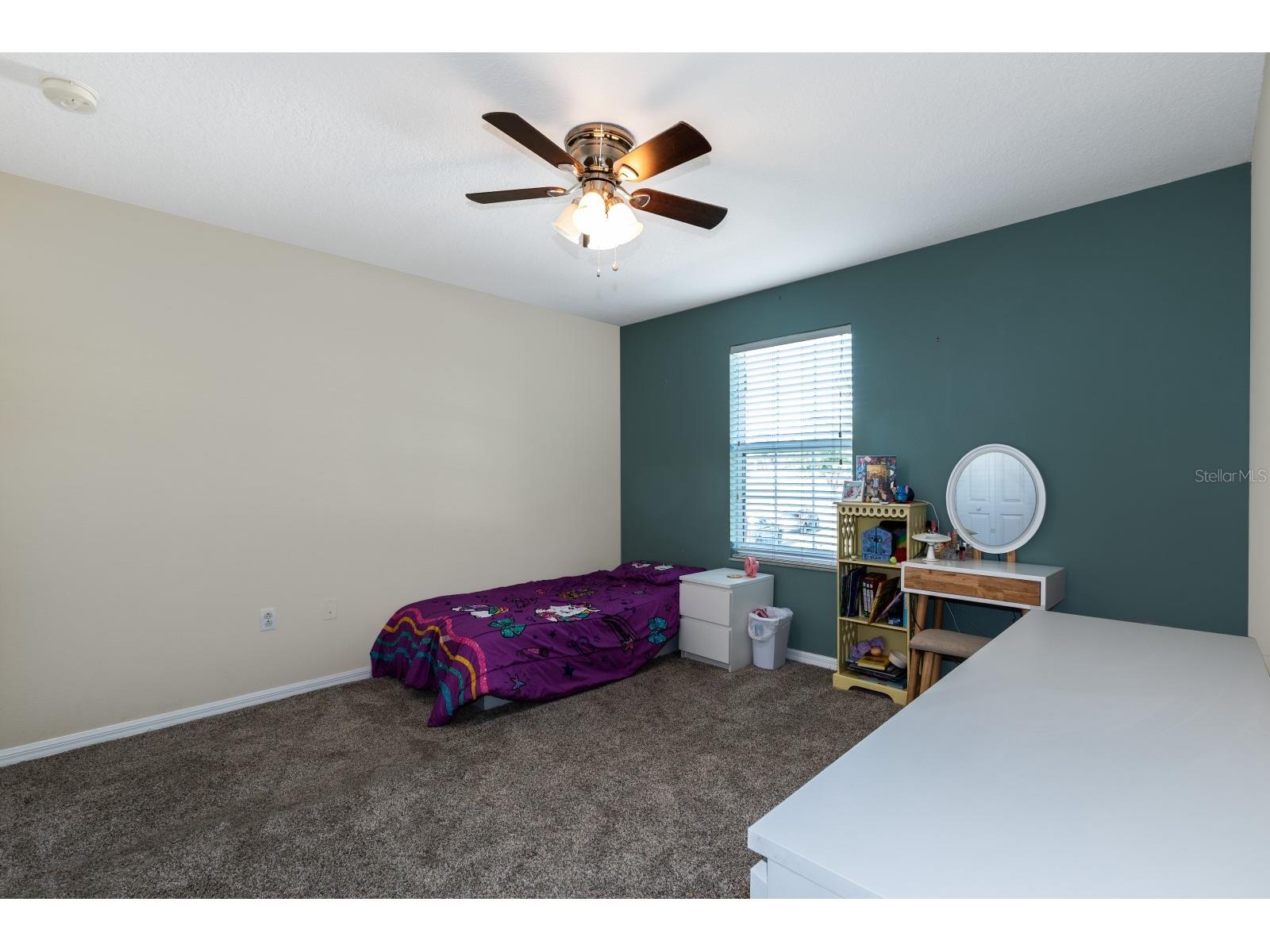 2943 Etowah Park Boulevard Tavares FL 32778 G5112661 image17