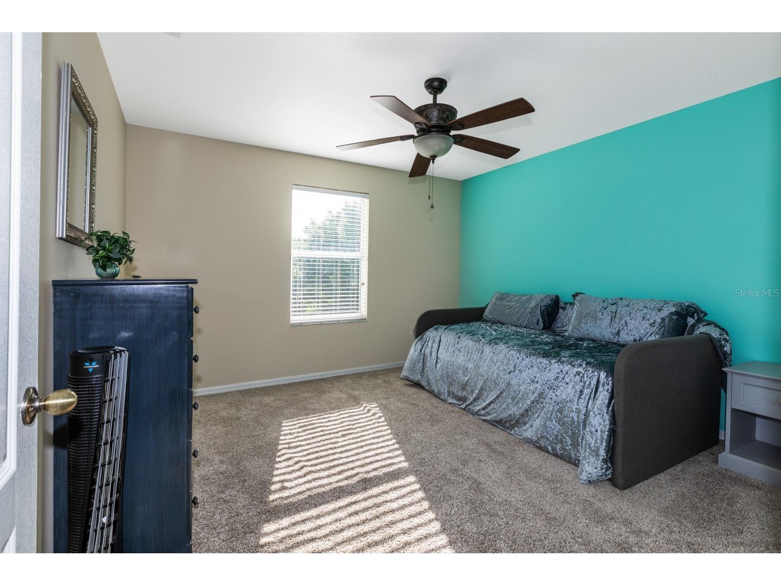 2943 Etowah Park Boulevard Tavares FL 32778 G5112661 image18