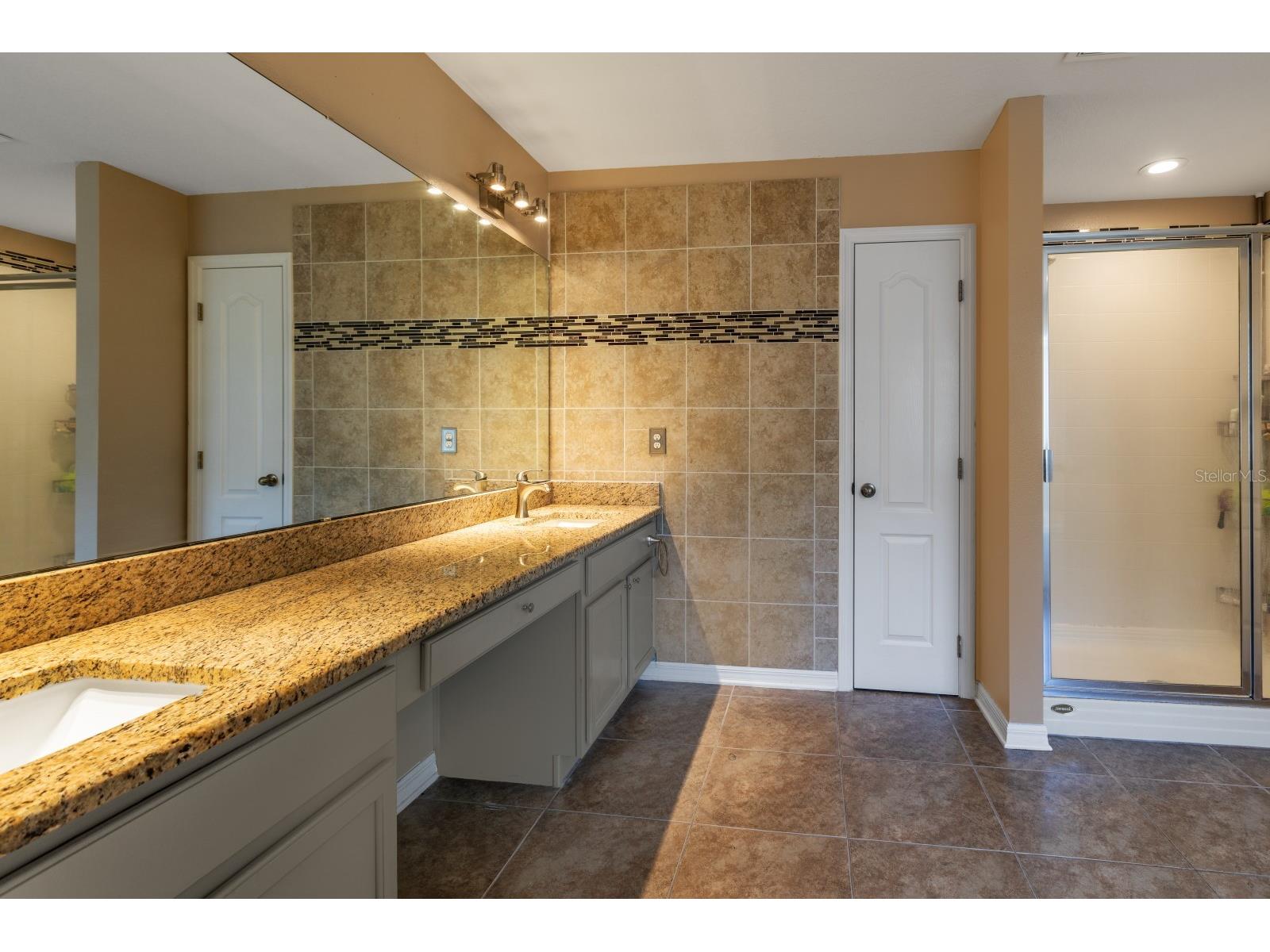 2943 Etowah Park Boulevard Tavares FL 32778 G5112661 image19
