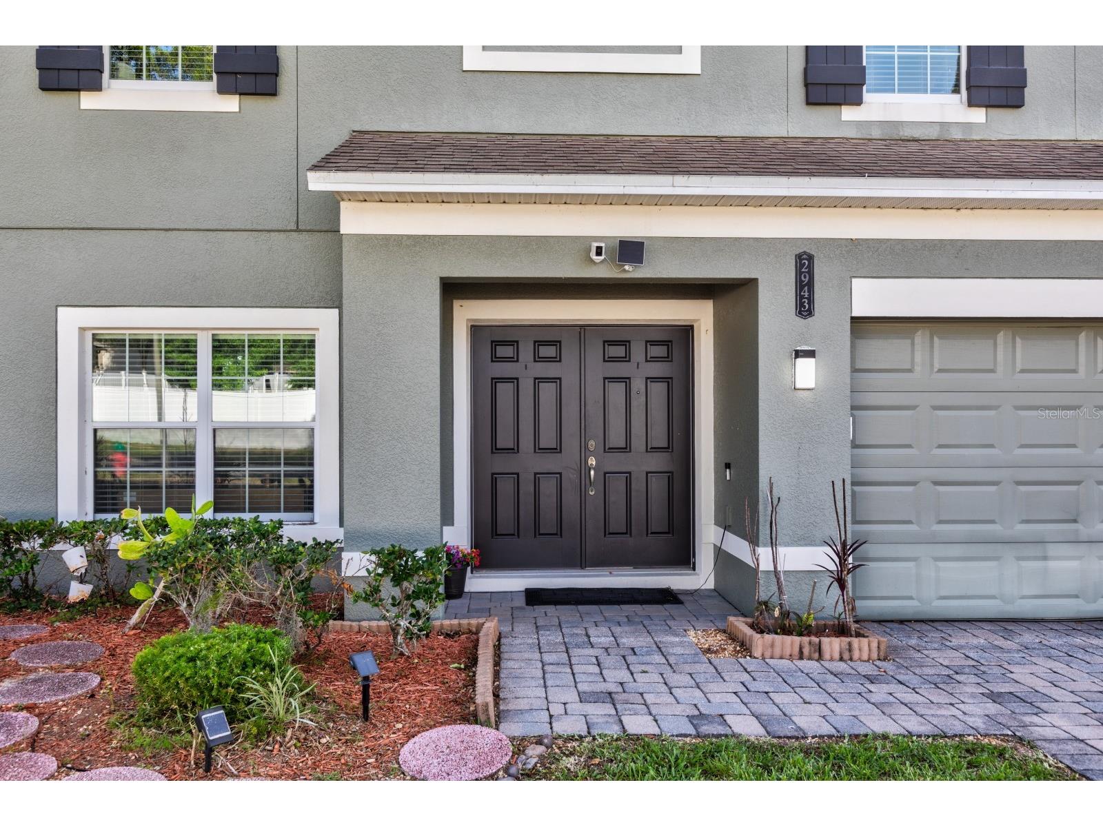 2943 Etowah Park Boulevard Tavares FL 32778 G5112661 image2