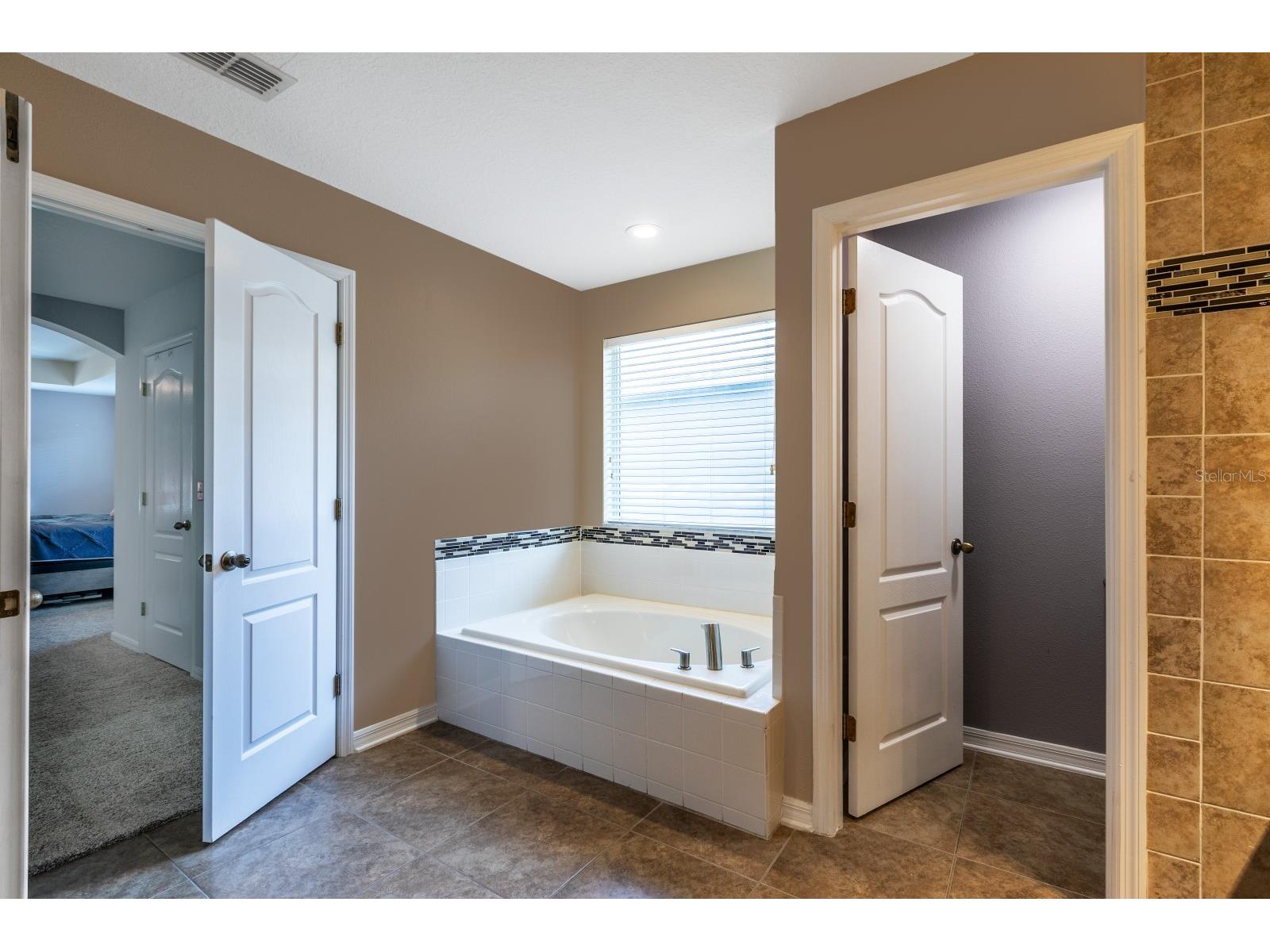 2943 Etowah Park Boulevard Tavares FL 32778 G5112661 image20