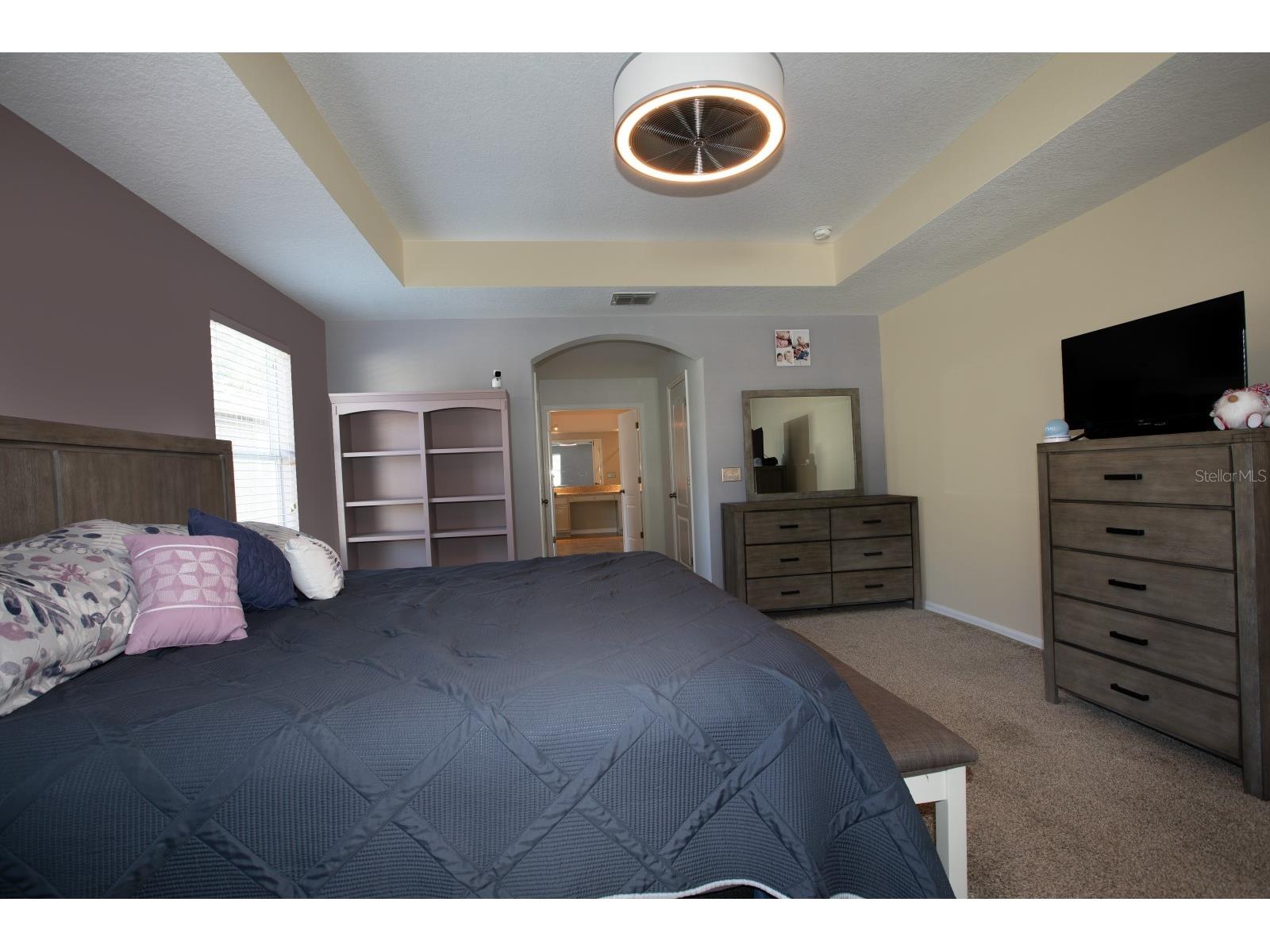 2943 Etowah Park Boulevard Tavares FL 32778 G5112661 image21
