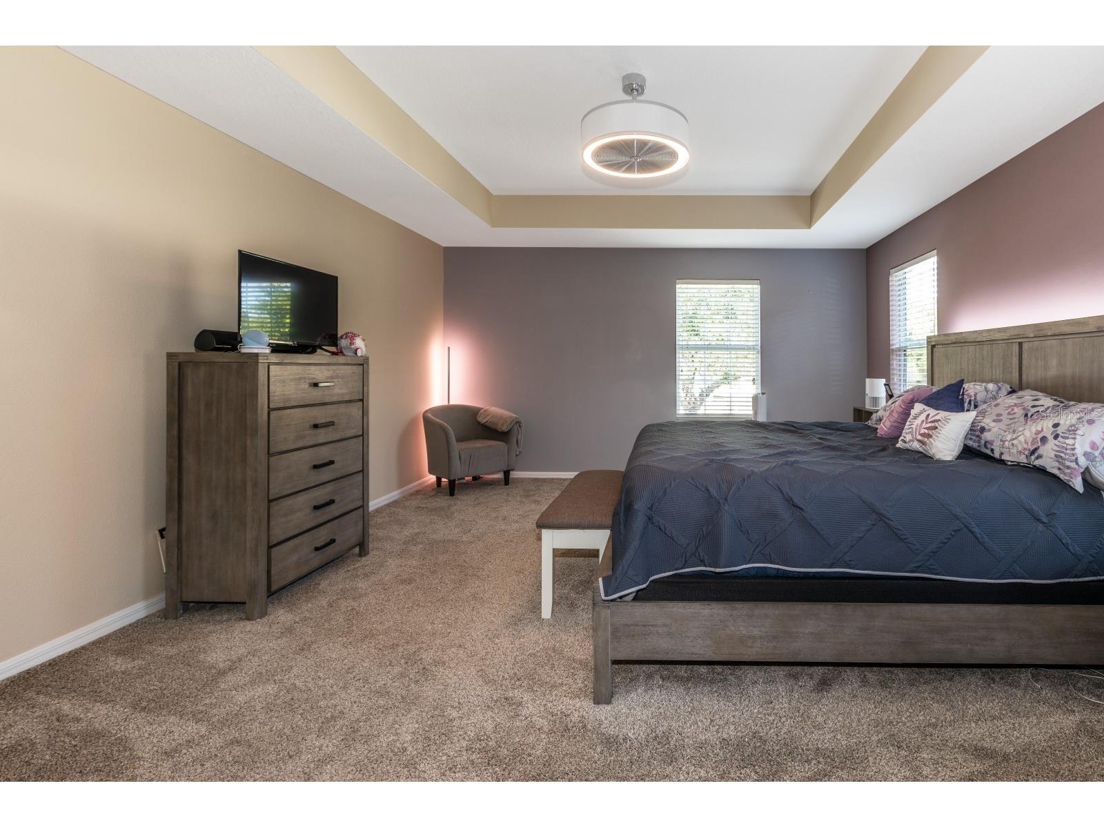 2943 Etowah Park Boulevard Tavares FL 32778 G5112661 image22