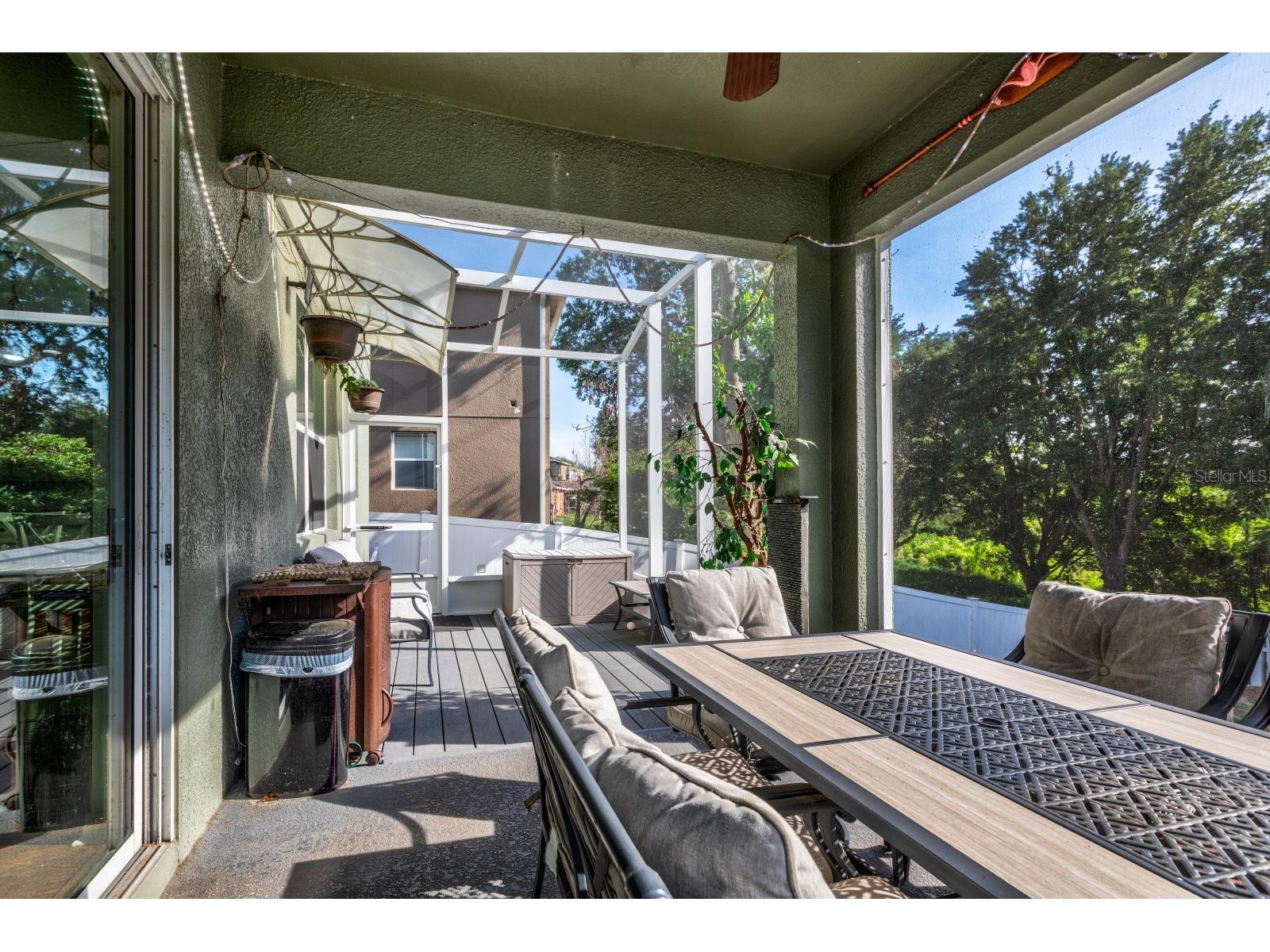 2943 Etowah Park Boulevard Tavares FL 32778 G5112661 image23