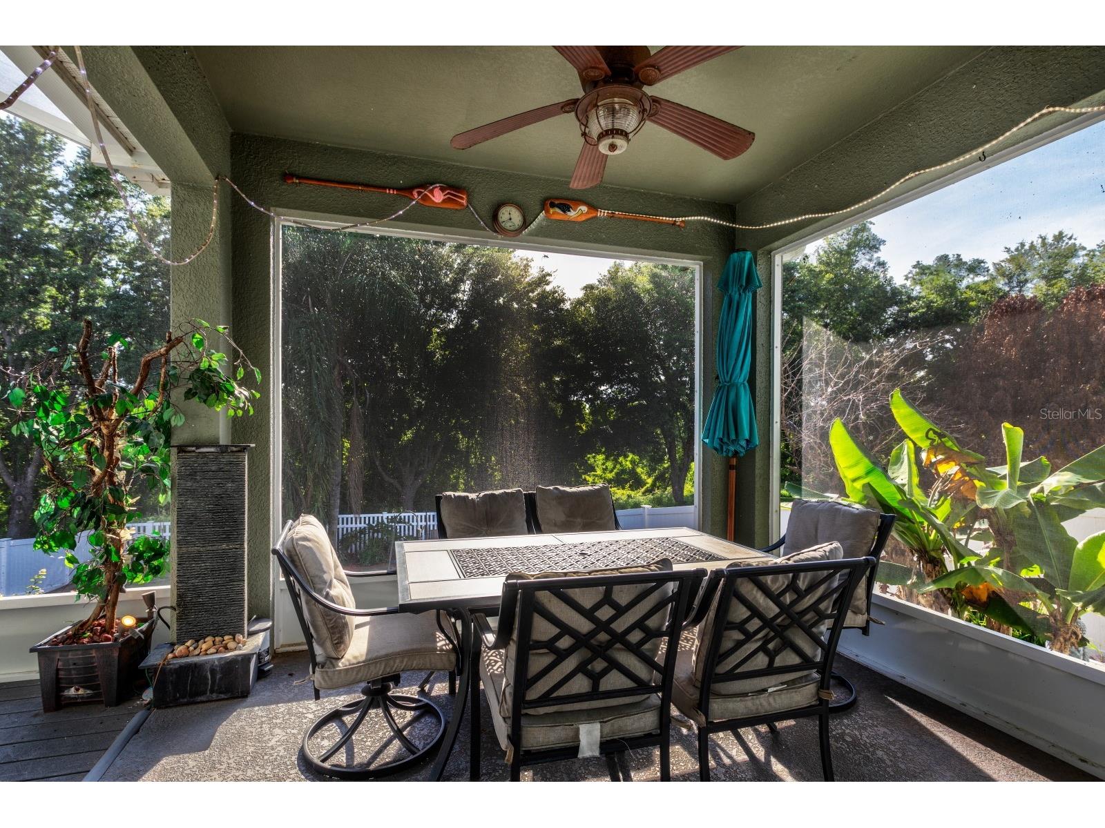 2943 Etowah Park Boulevard Tavares FL 32778 G5112661 image24