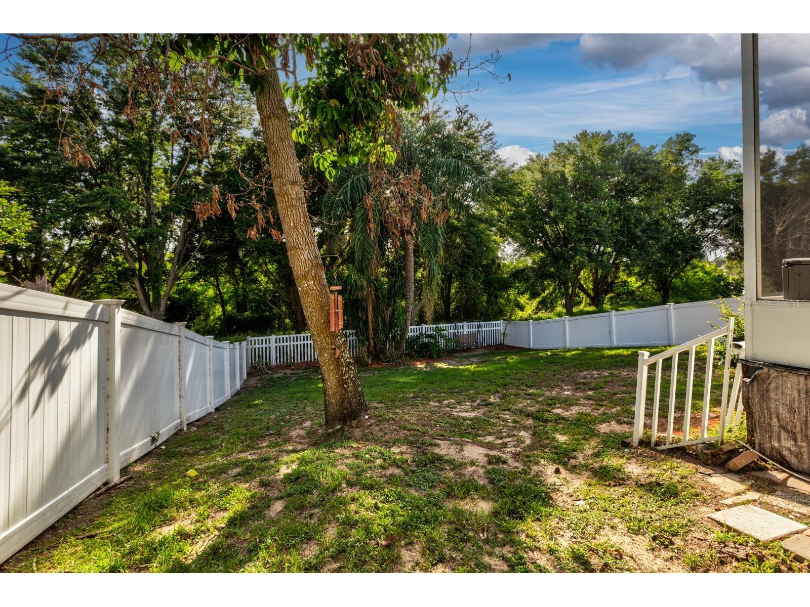2943 Etowah Park Boulevard Tavares FL 32778 G5112661 image25