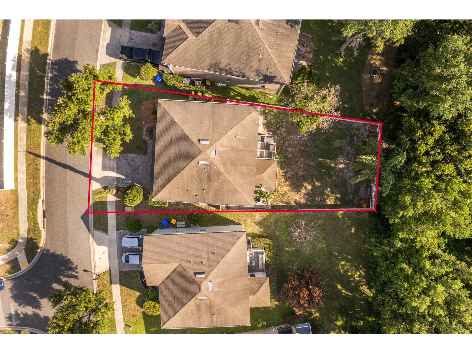 2943 Etowah Park Boulevard Tavares FL 32778 G5112661 image26
