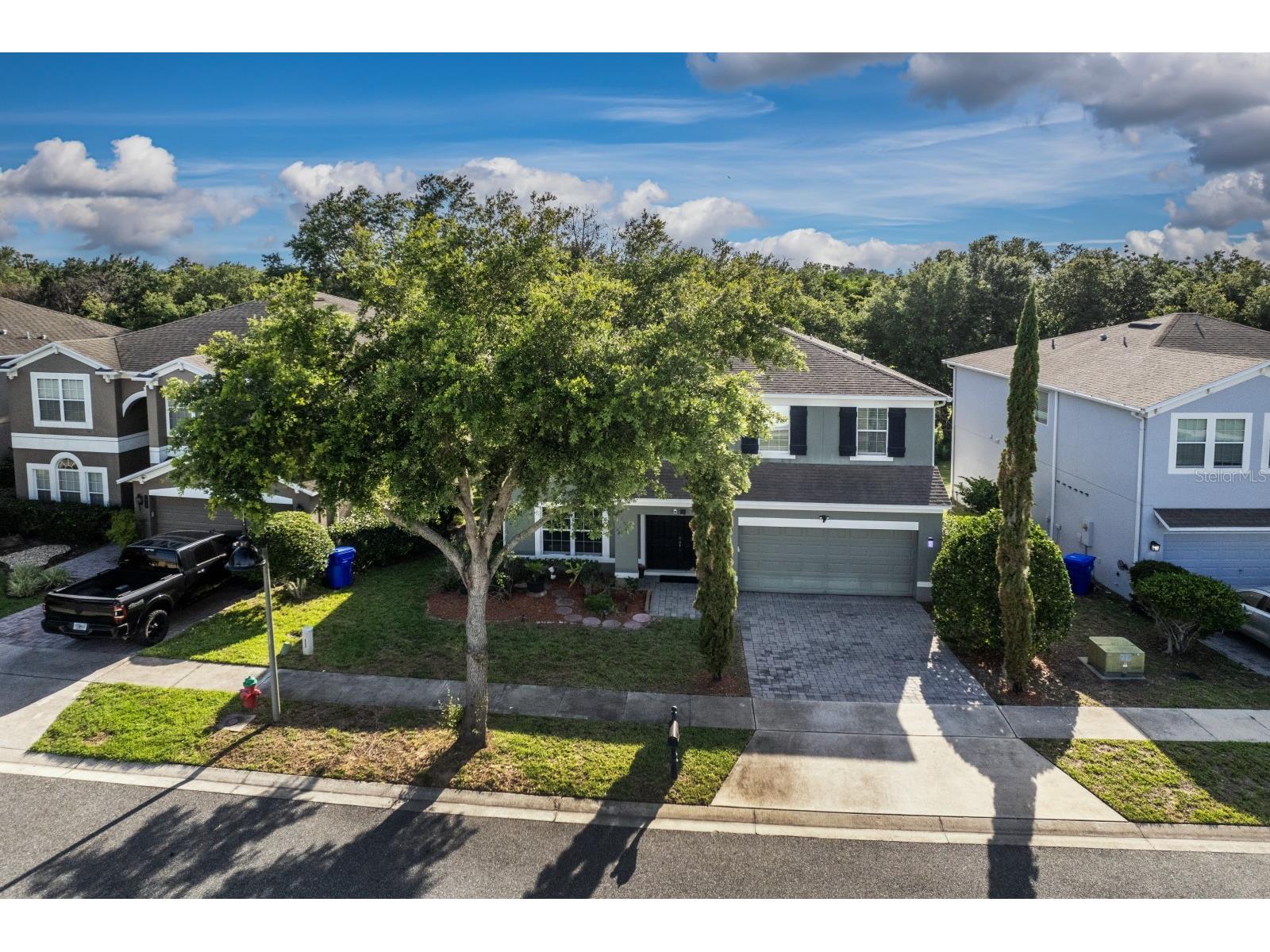 2943 Etowah Park Boulevard Tavares FL 32778 G5112661 image27