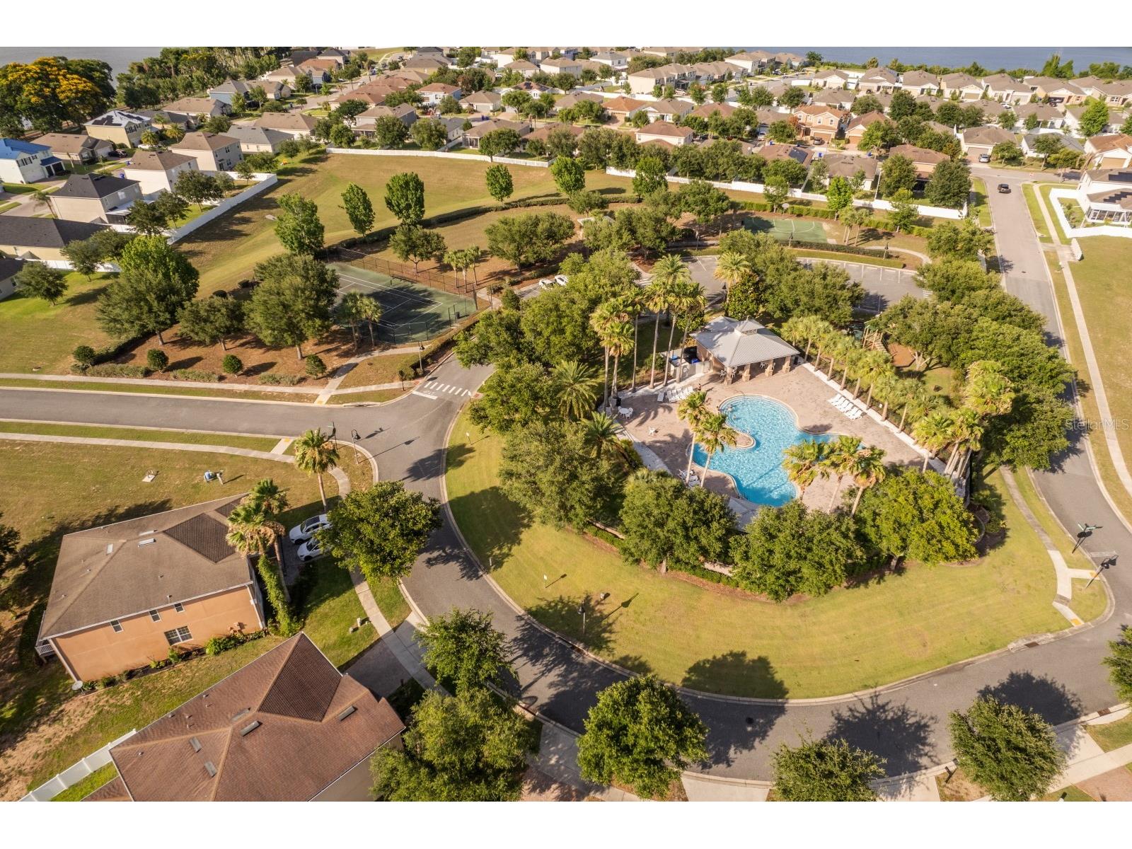 2943 Etowah Park Boulevard Tavares FL 32778 G5112661 image28