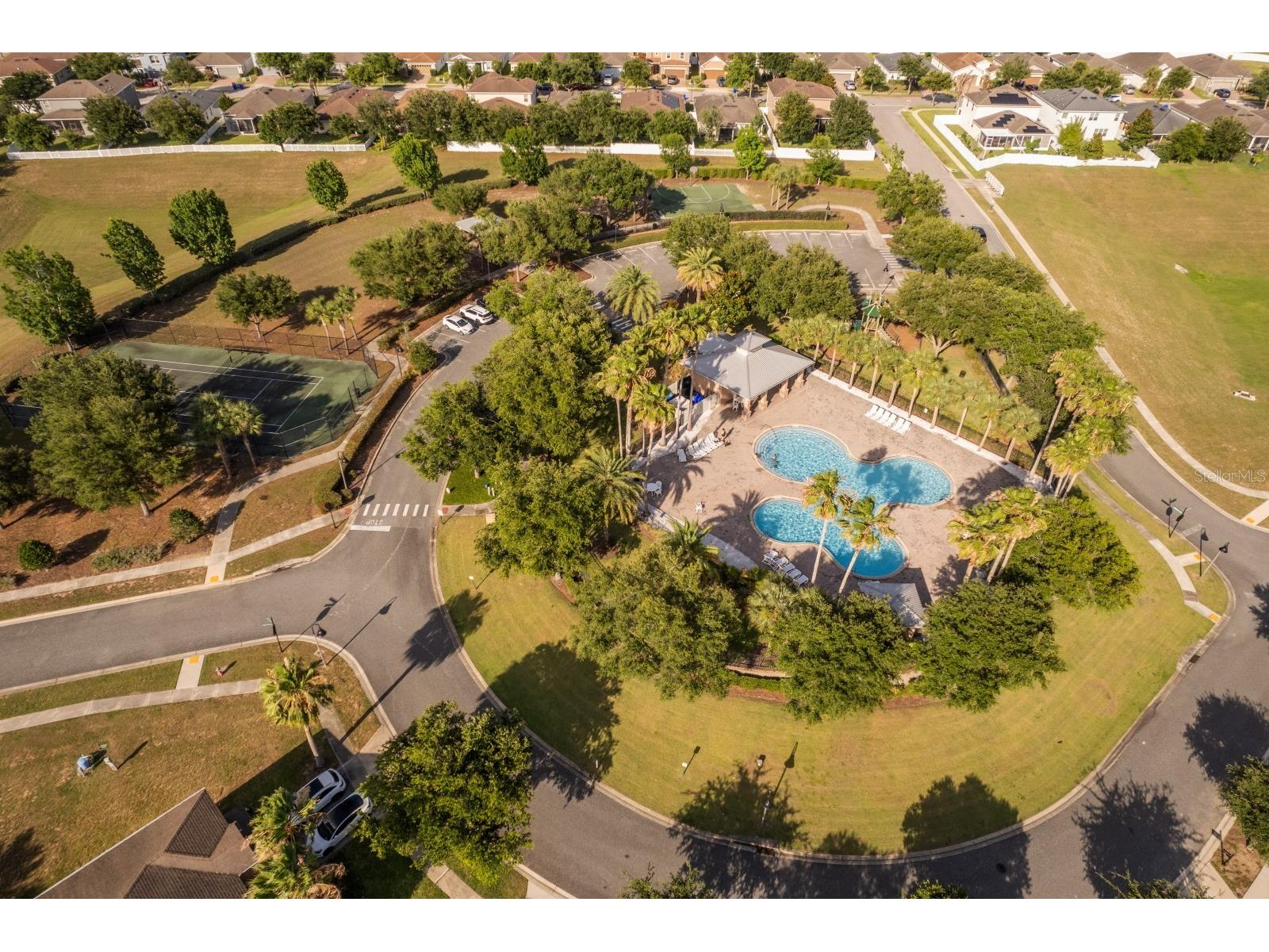 2943 Etowah Park Boulevard Tavares FL 32778 G5112661 image29