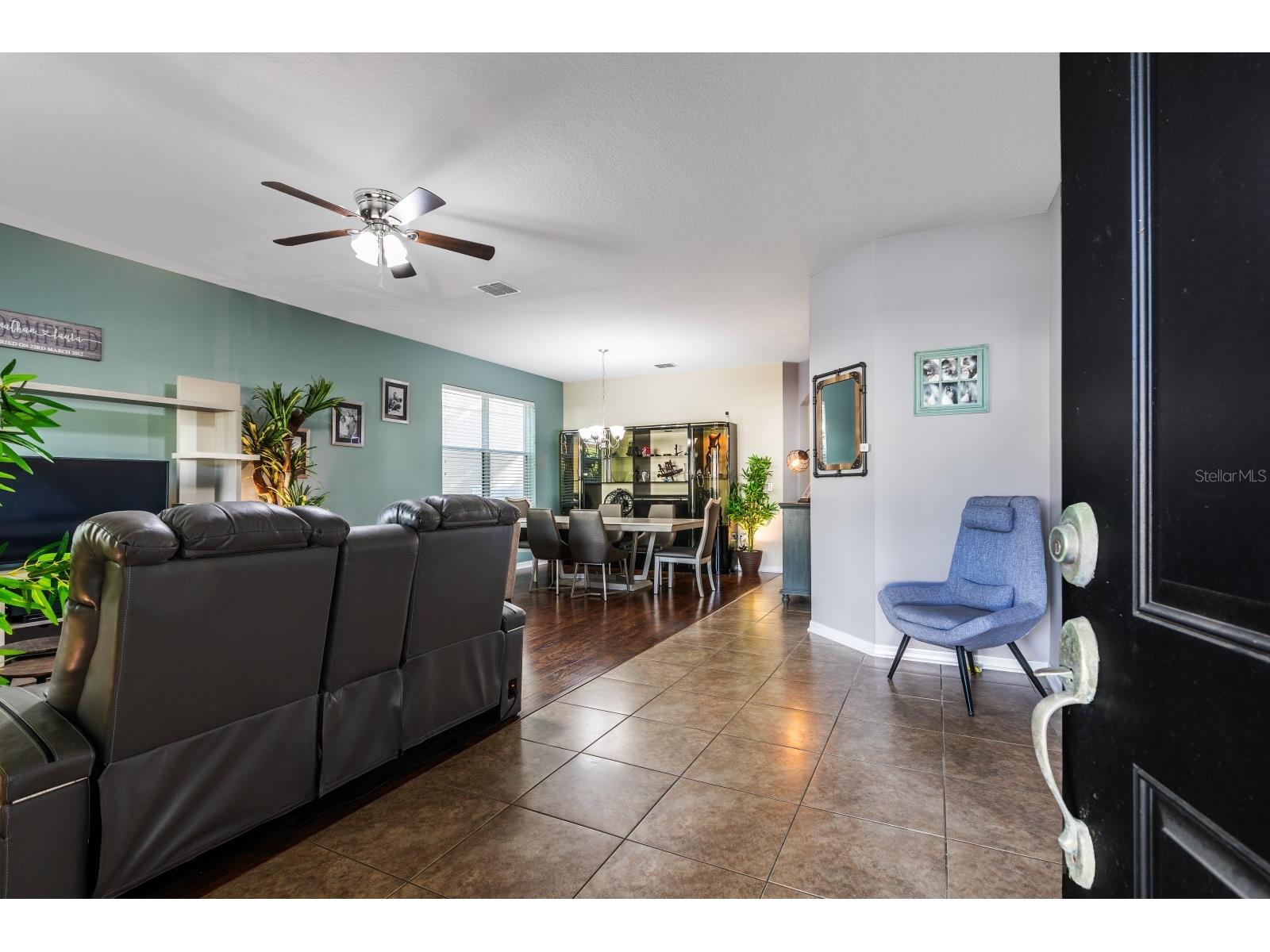 2943 Etowah Park Boulevard Tavares FL 32778 G5112661 image3