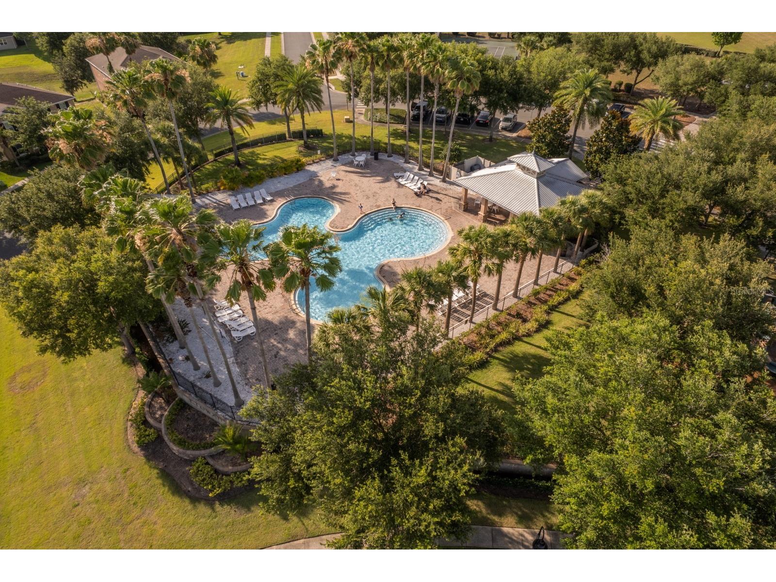 2943 Etowah Park Boulevard Tavares FL 32778 G5112661 image30