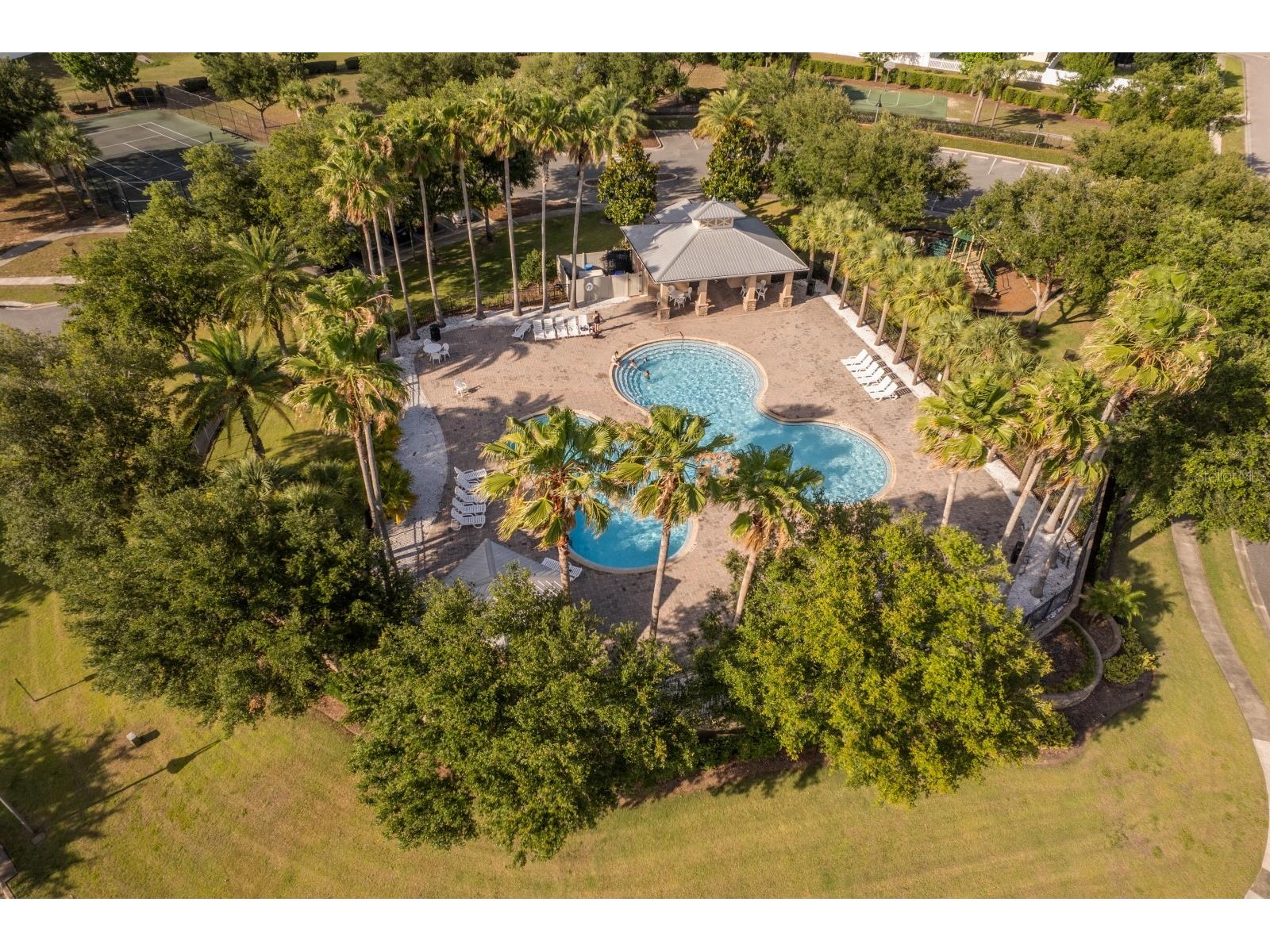 2943 Etowah Park Boulevard Tavares FL 32778 G5112661 image31