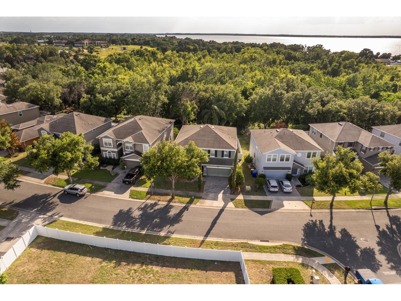 2943 Etowah Park Boulevard Tavares FL 32778 G5112661 image32