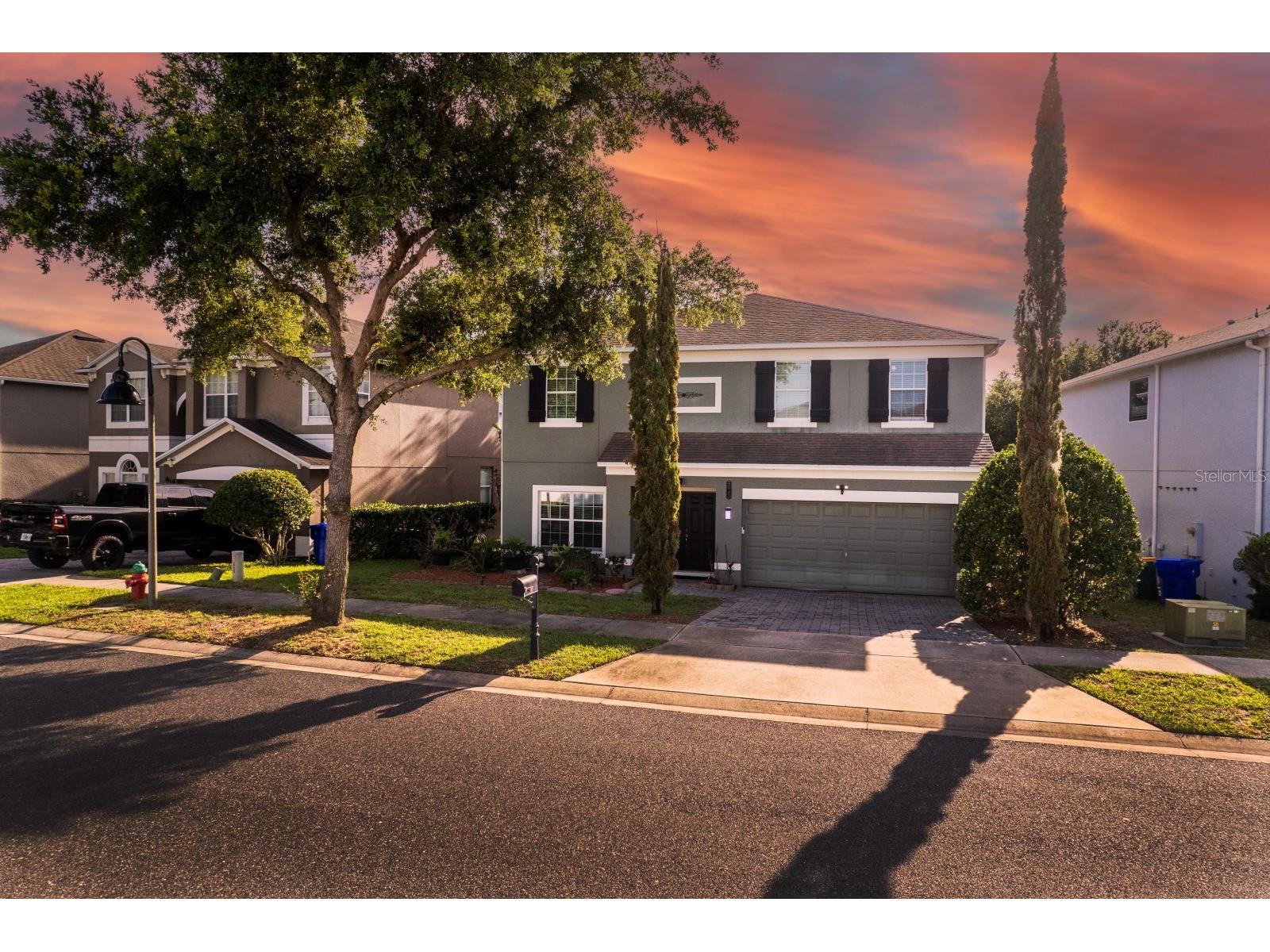 2943 Etowah Park Boulevard Tavares FL 32778 G5112661 image33