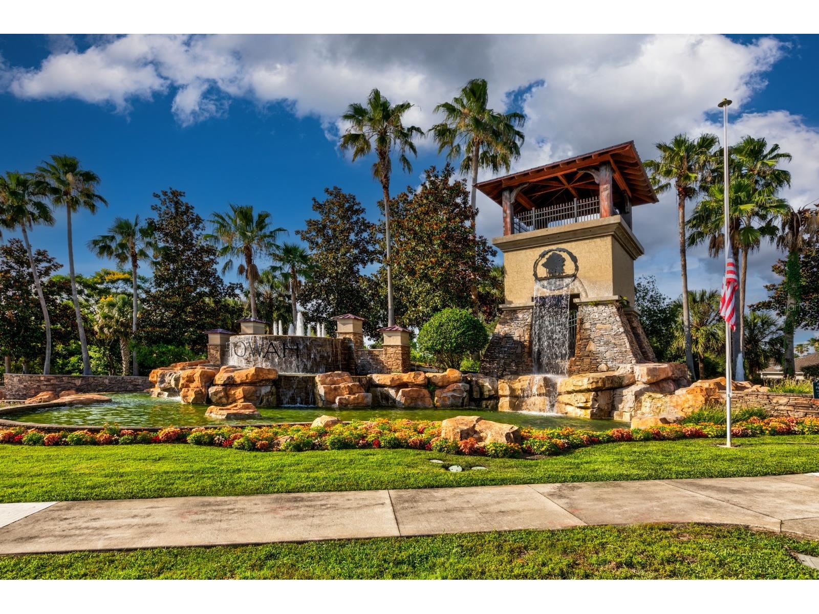 2943 Etowah Park Boulevard Tavares FL 32778 G5112661 image34
