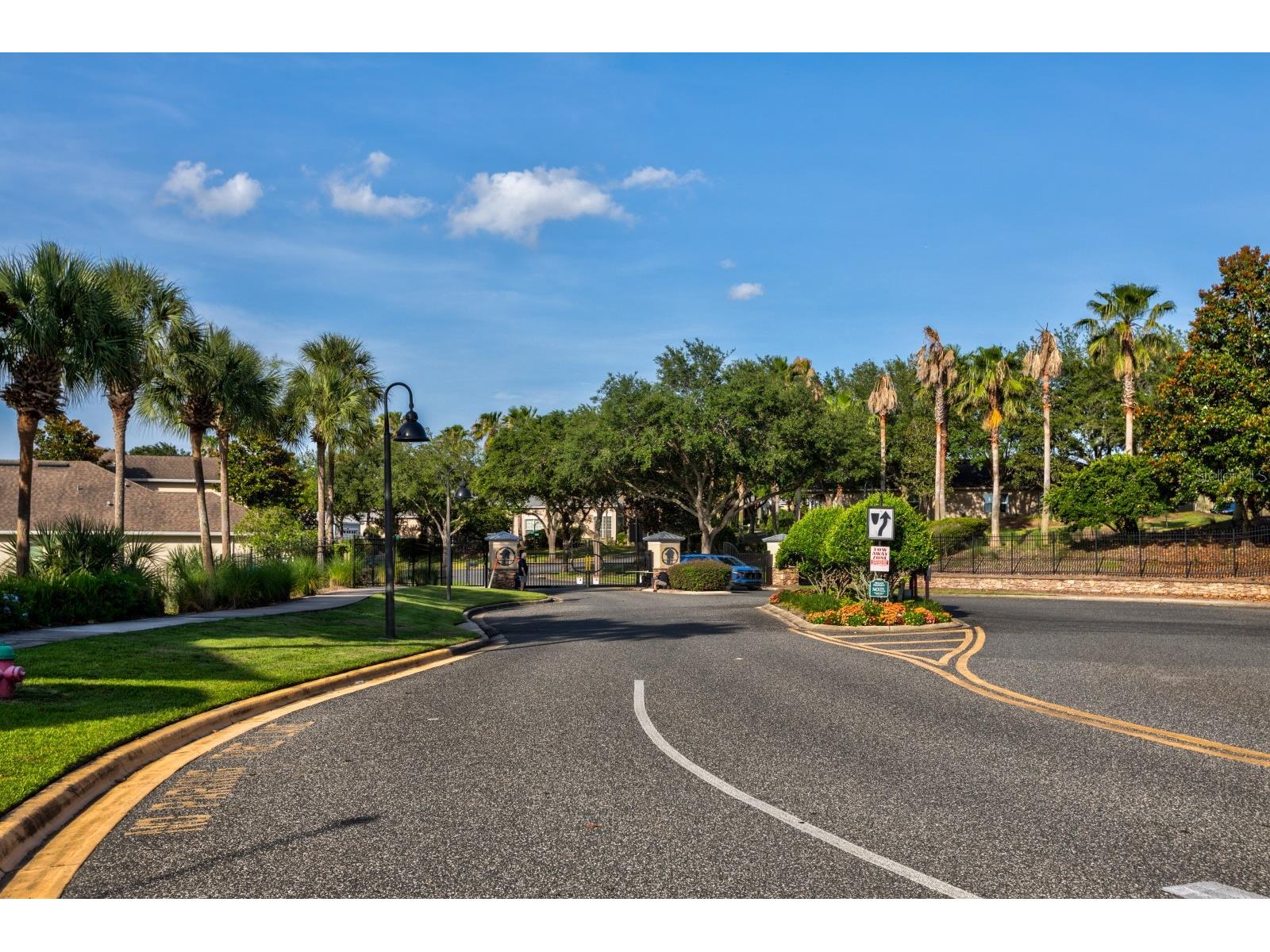 2943 Etowah Park Boulevard Tavares FL 32778 G5112661 image35