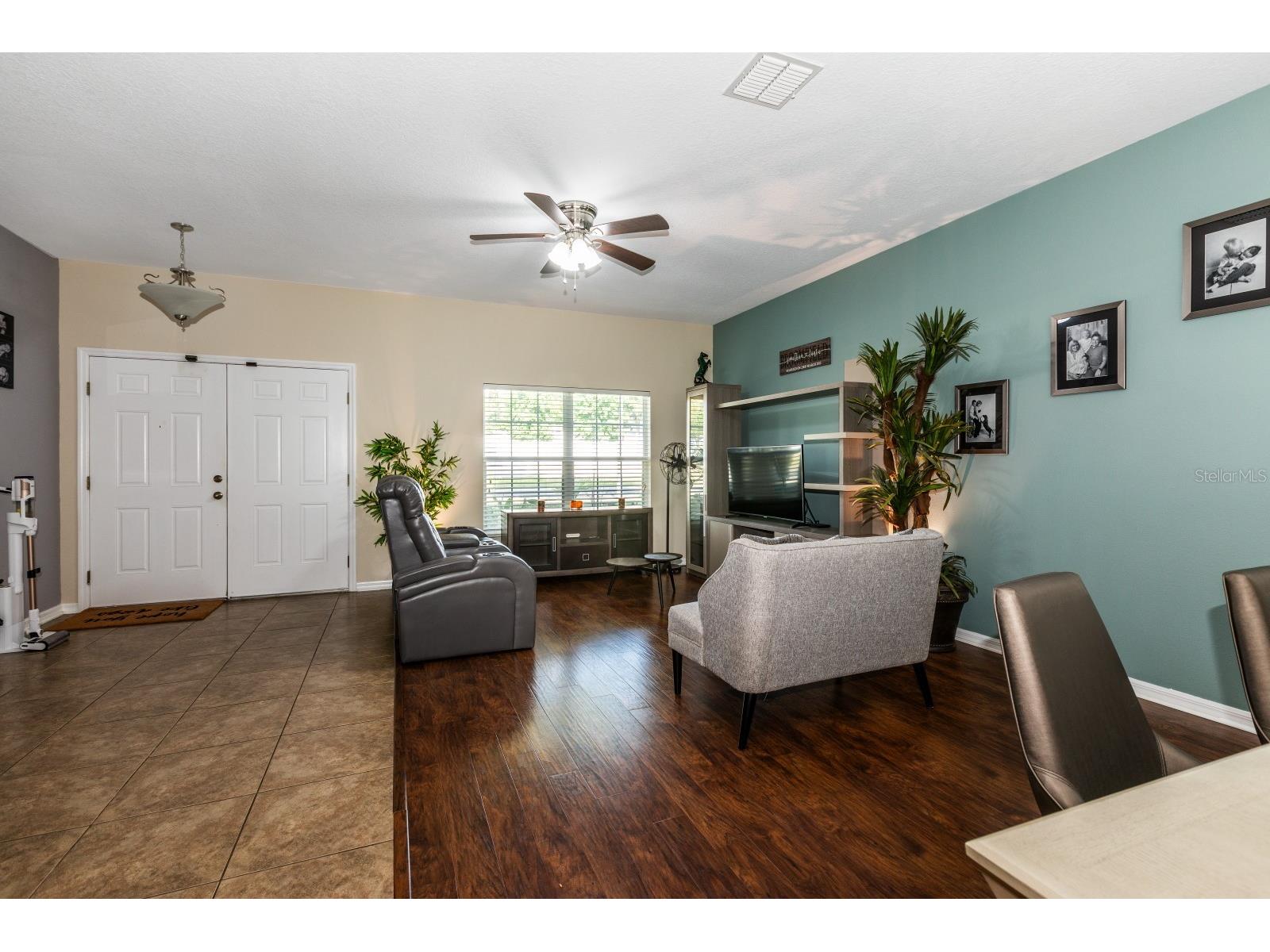 2943 Etowah Park Boulevard Tavares FL 32778 G5112661 image4