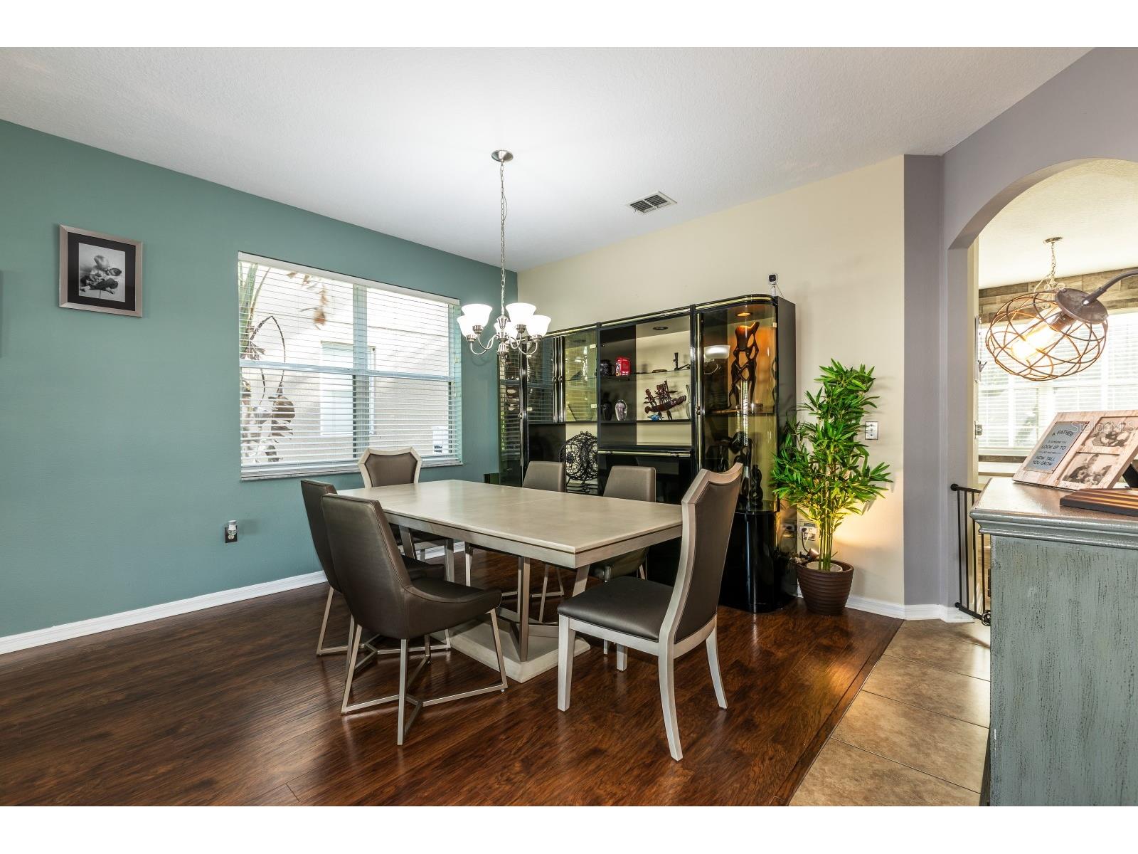 2943 Etowah Park Boulevard Tavares FL 32778 G5112661 image5