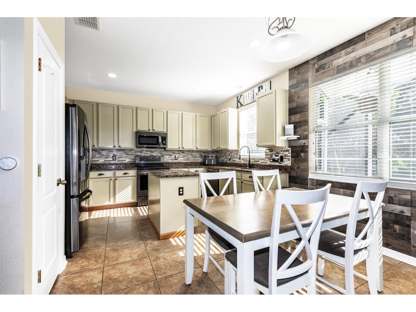 2943 Etowah Park Boulevard Tavares FL 32778 G5112661 image7