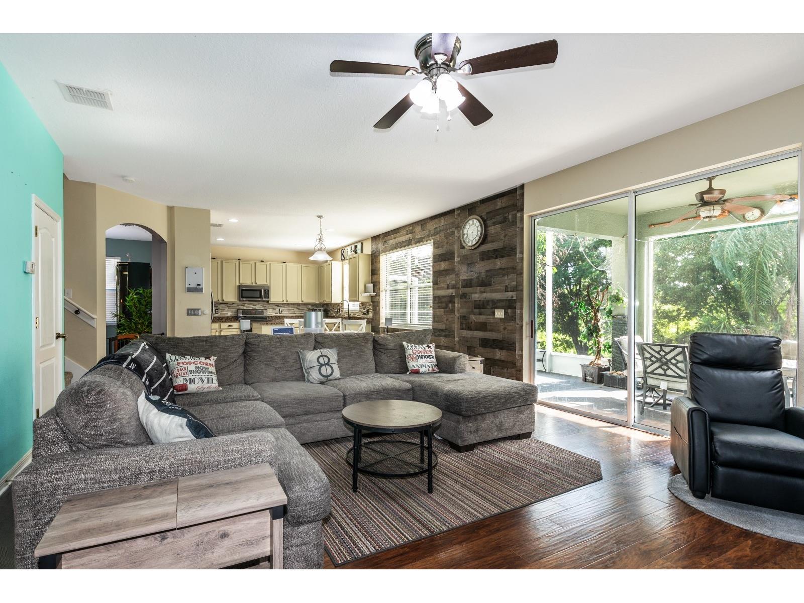 2943 Etowah Park Boulevard Tavares FL 32778 G5112661 image8