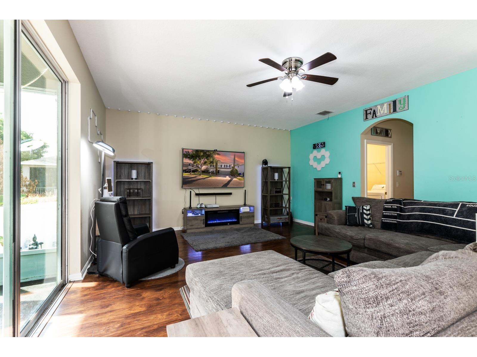 2943 Etowah Park Boulevard Tavares FL 32778 G5112661 image9