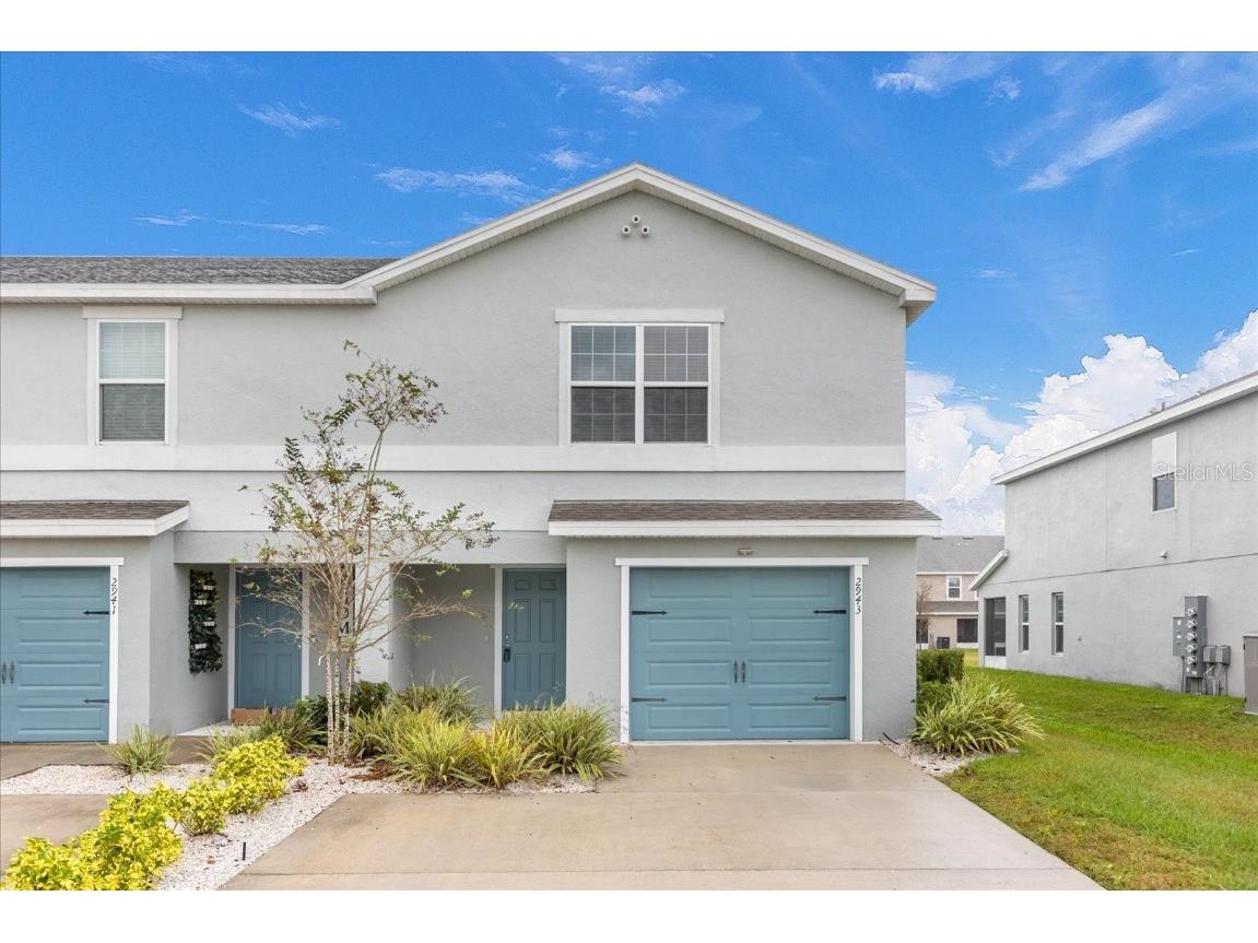 2943 Fieldwood Circle Saint Cloud FL 34772 O6071708 image1