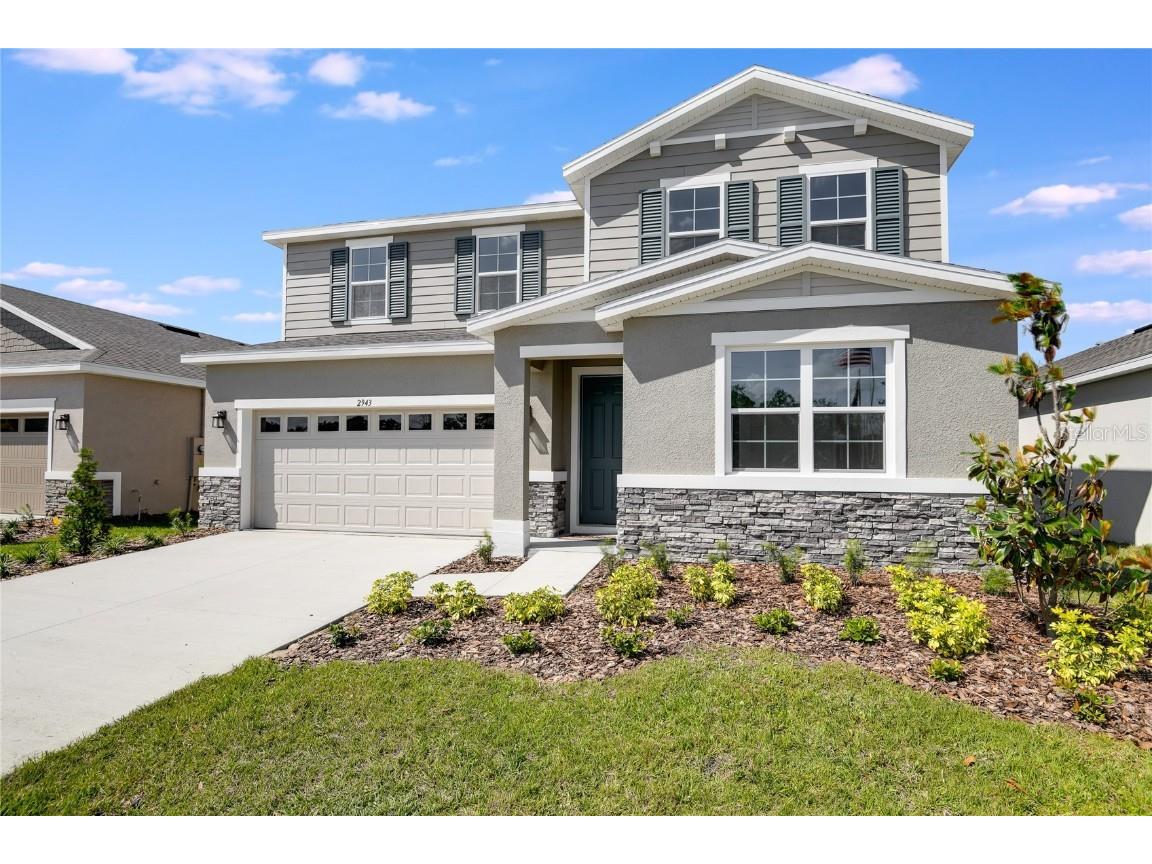 2943 Gavin Sky Drive Kissimmee FL 34744 S5123271 image1