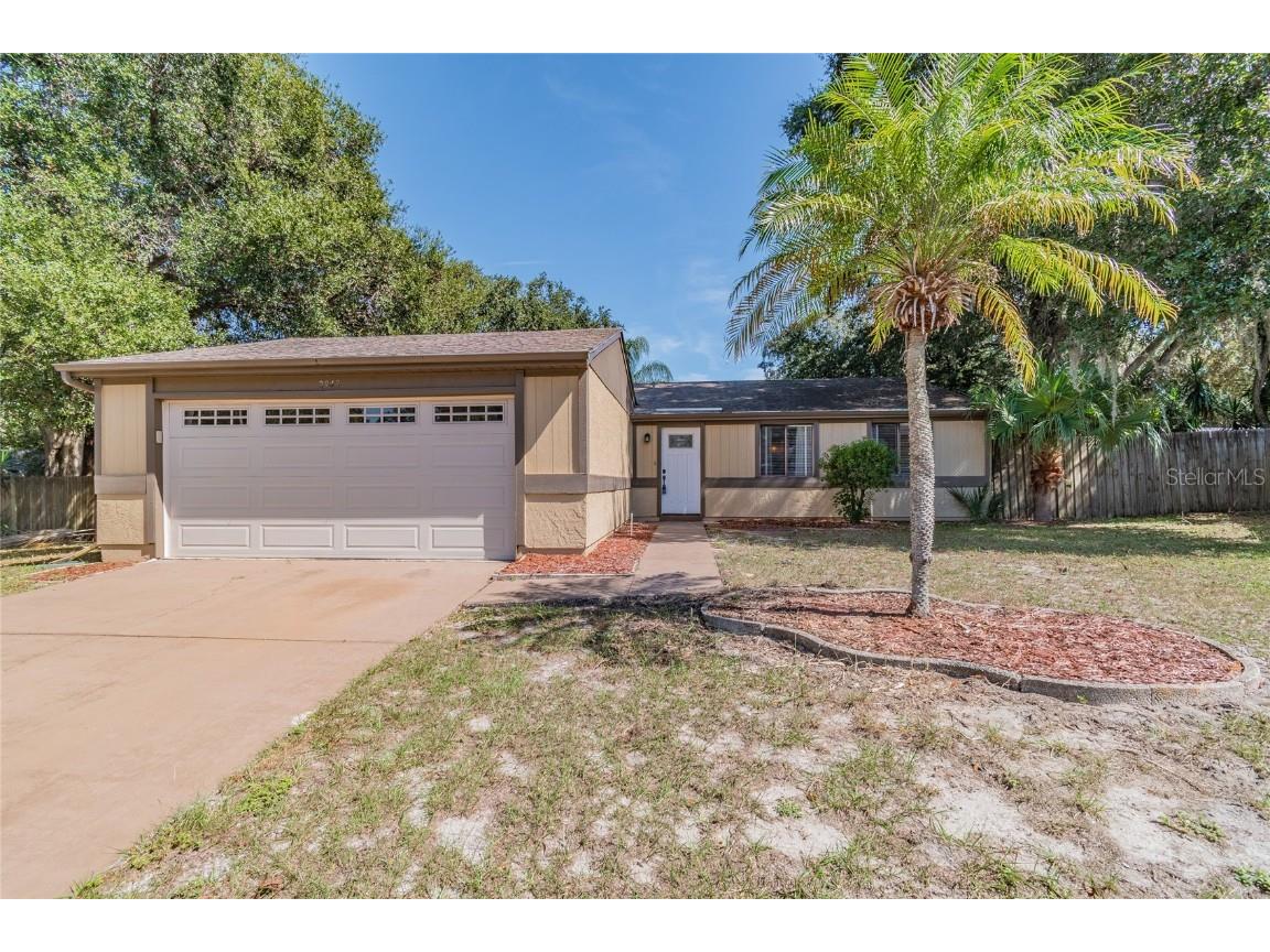 2943 Hanna Court Palm Harbor FL 34684 U8140509 image1