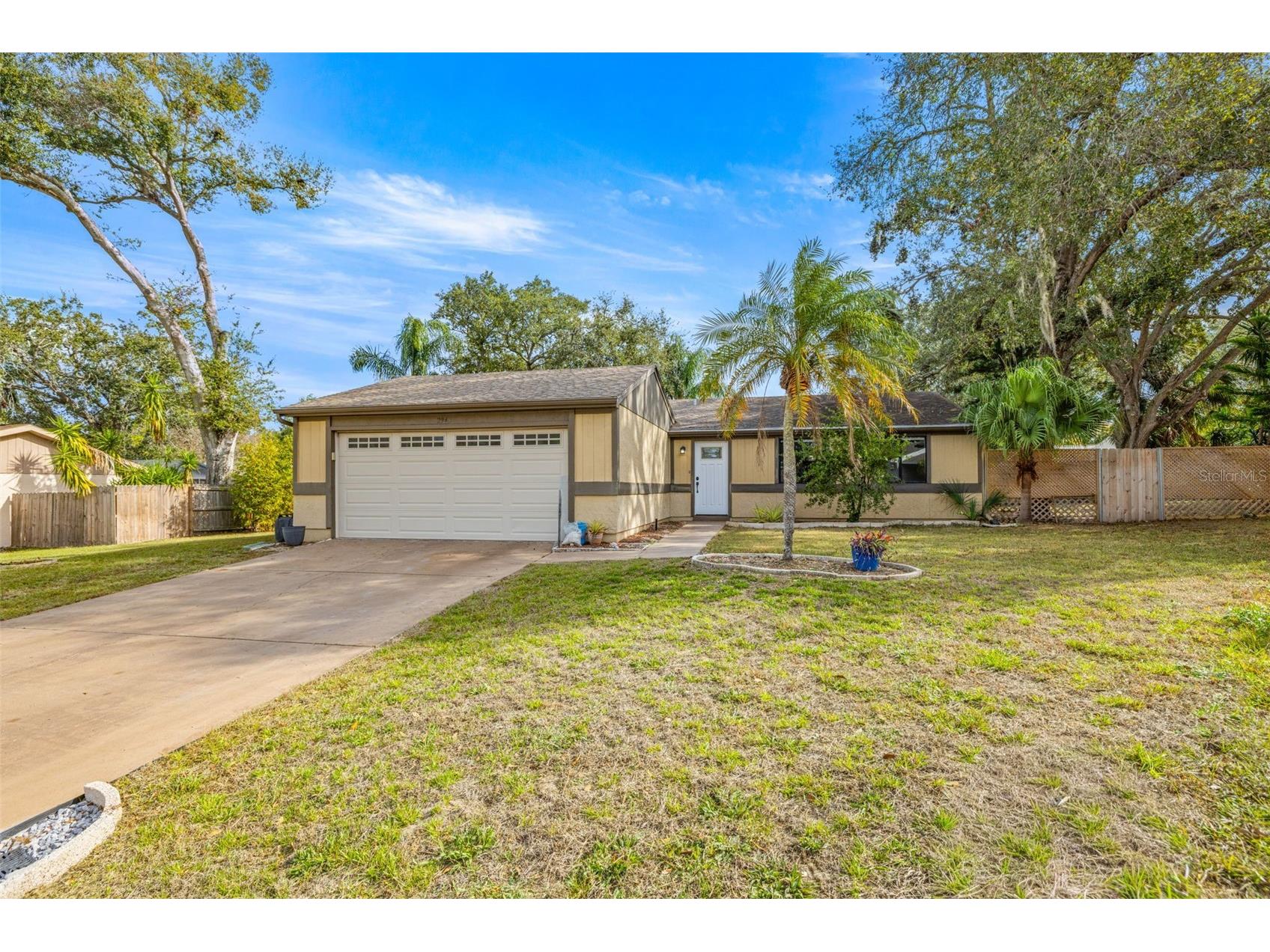 2943 Hanna Court Palm Harbor FL 34684 TB8463612 image1