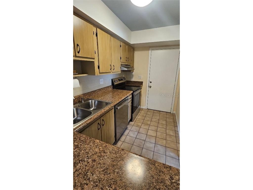 2943 Lichen Lane #B Clearwater FL 33760 TB8438607 image10