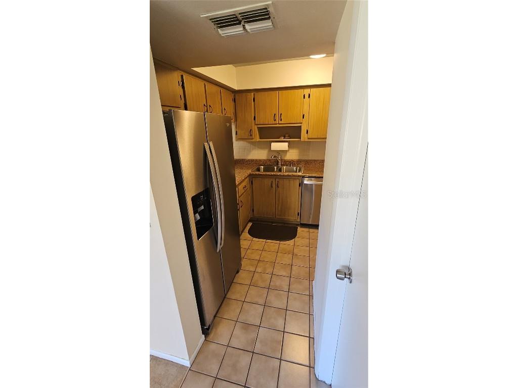 2943 Lichen Lane #B Clearwater FL 33760 TB8438607 image11