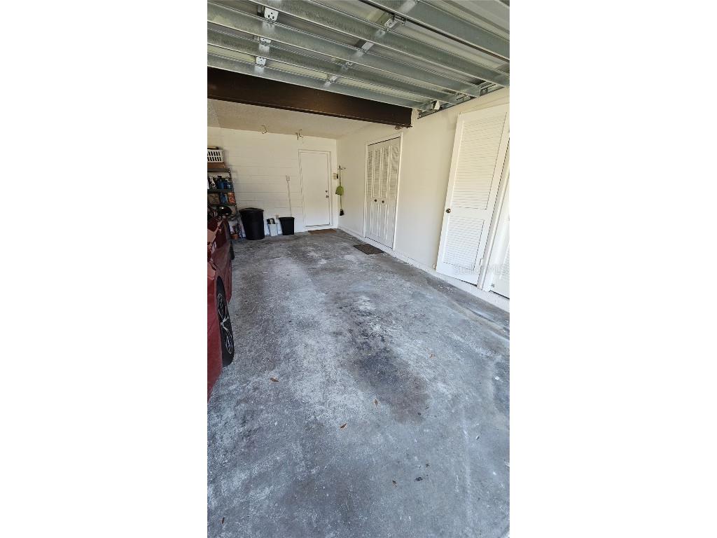 2943 Lichen Lane #B Clearwater FL 33760 TB8438607 image13