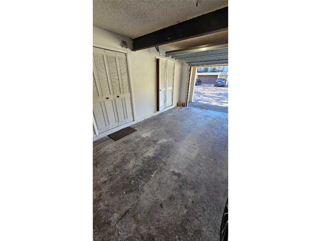 2943 Lichen Lane #B Clearwater FL 33760 TB8438607 image14