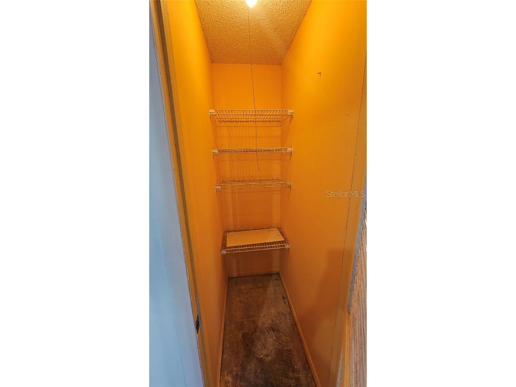 2943 Lichen Lane #B Clearwater FL 33760 TB8438607 image15