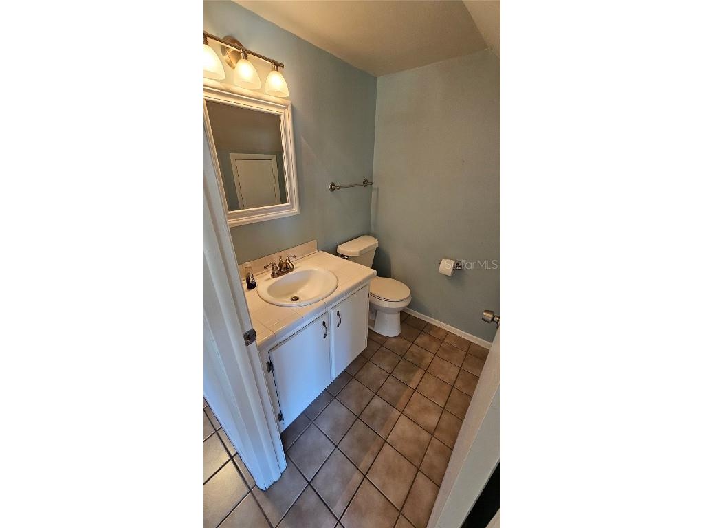 2943 Lichen Lane #B Clearwater FL 33760 TB8438607 image18