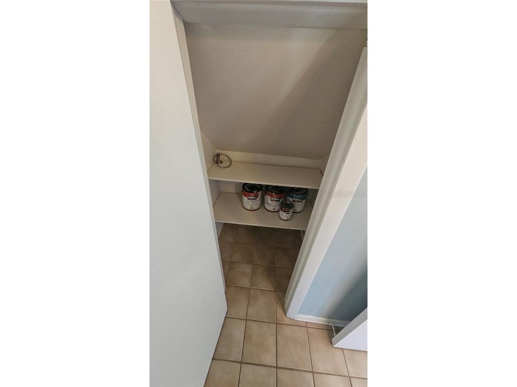 2943 Lichen Lane #B Clearwater FL 33760 TB8438607 image19