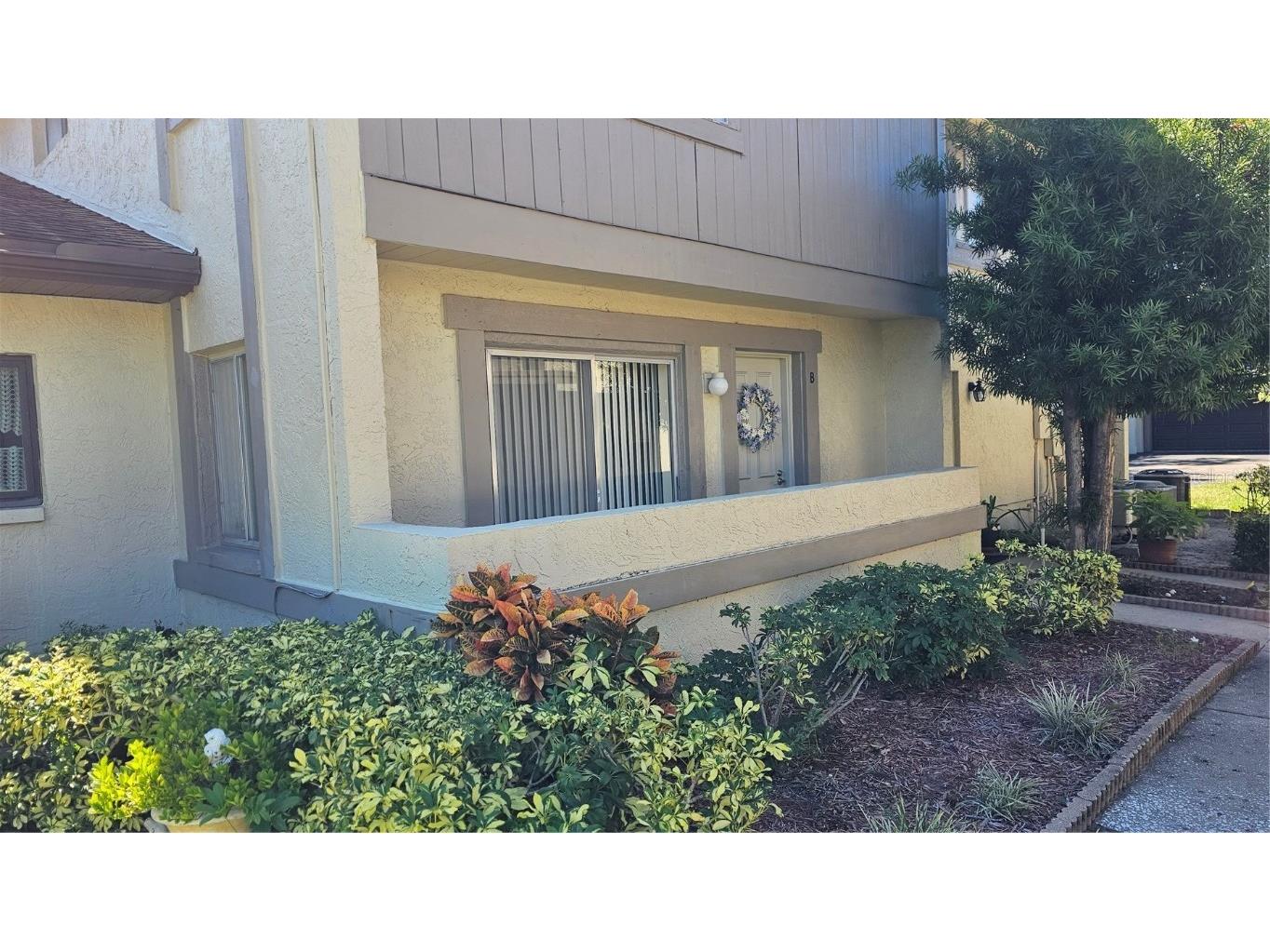 2943 Lichen Lane #B Clearwater FL 33760 TB8438607 image2