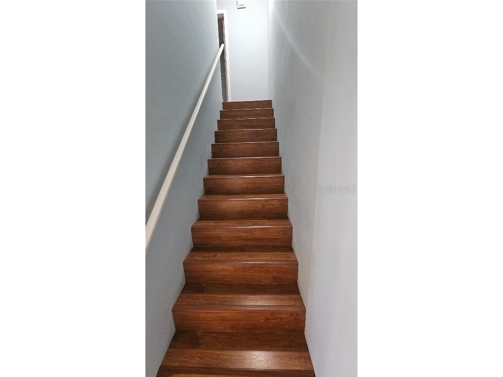 2943 Lichen Lane #B Clearwater FL 33760 TB8438607 image20