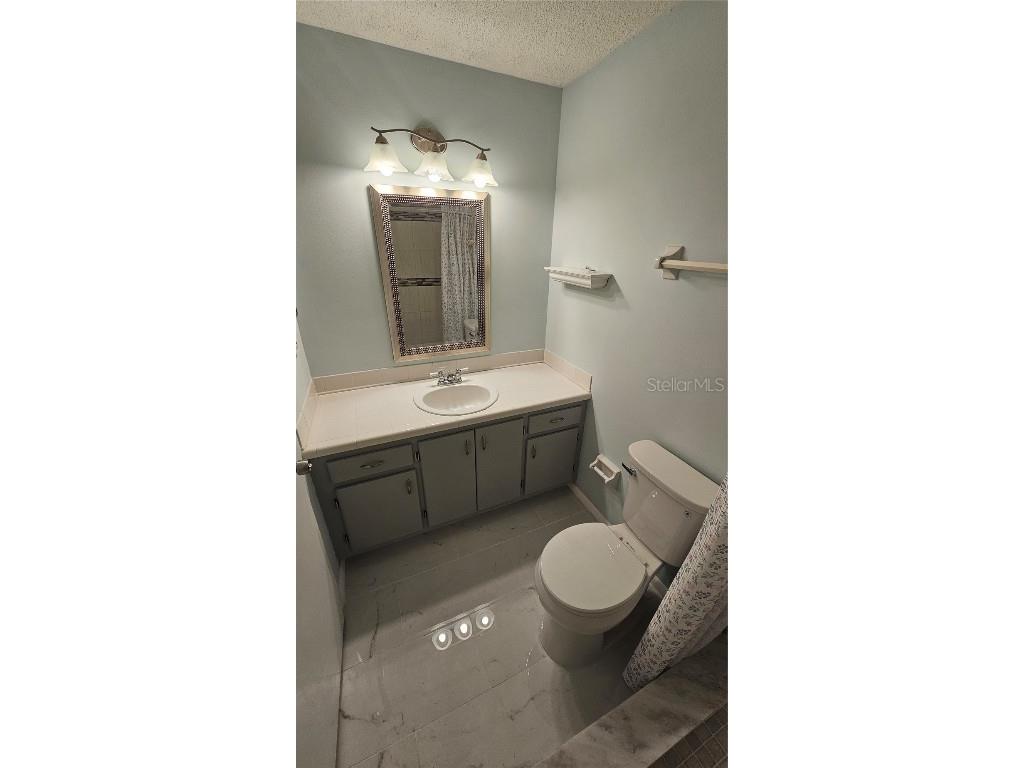 2943 Lichen Lane #B Clearwater FL 33760 TB8438607 image21