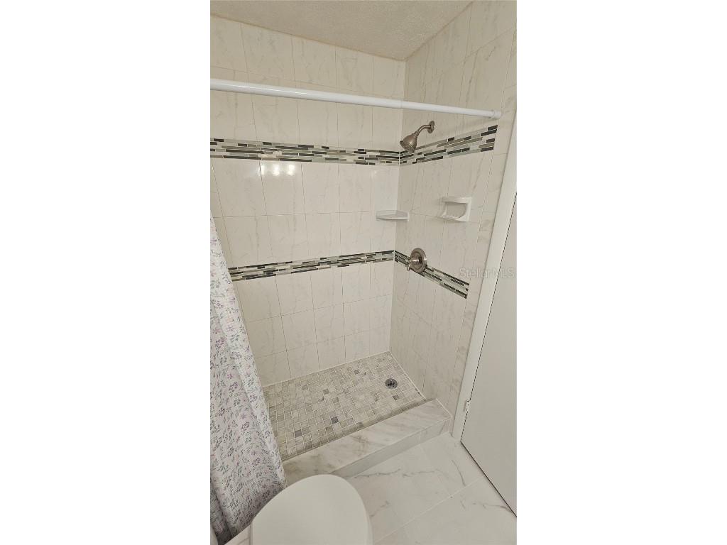 2943 Lichen Lane #B Clearwater FL 33760 TB8438607 image22